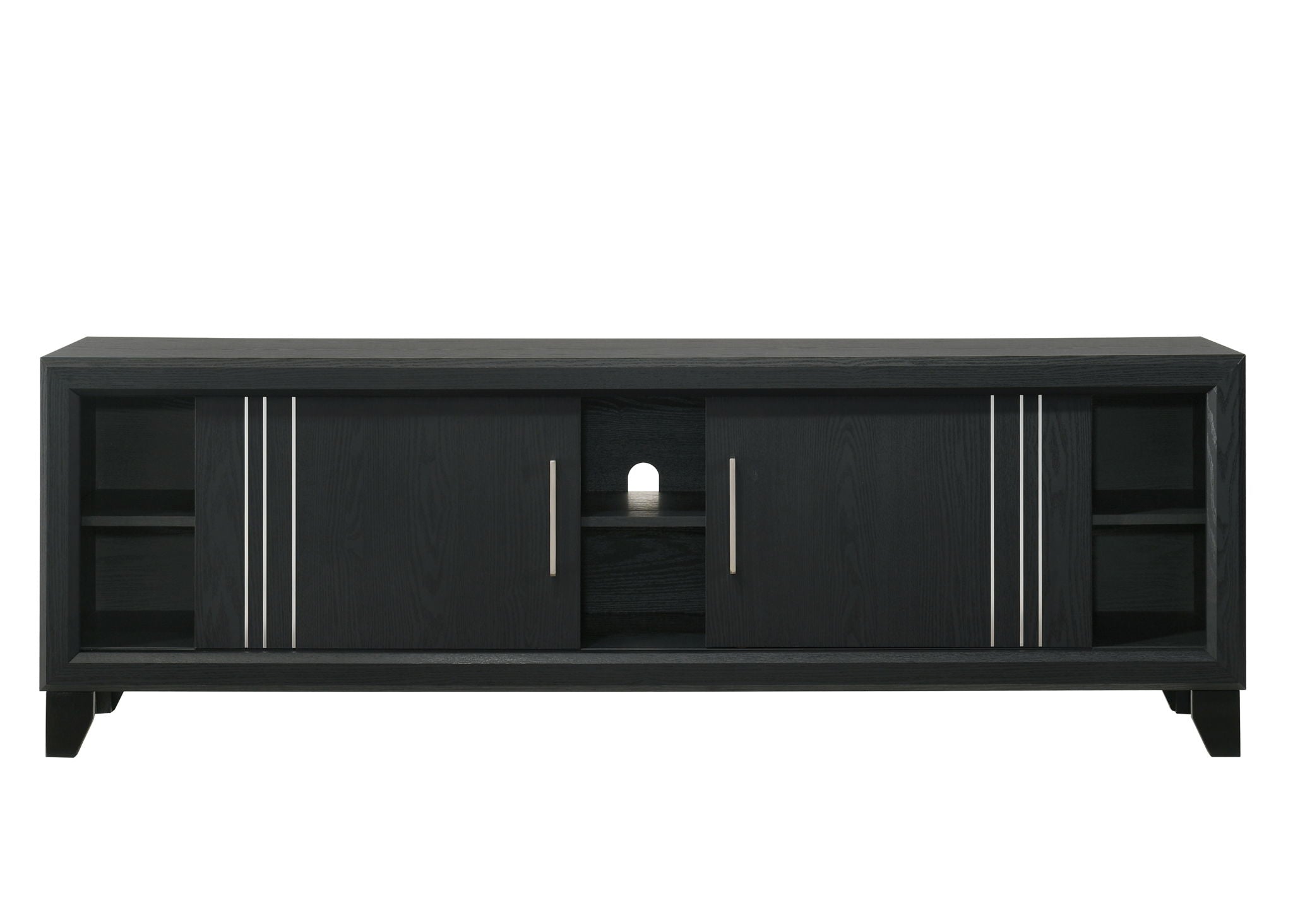 Charlie - TV Stand - Urban Living Furniture (Los Angeles, CA)