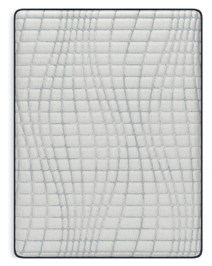 Hybrid 1300 - Mattress - Urban Living Furniture (Los Angeles, CA)