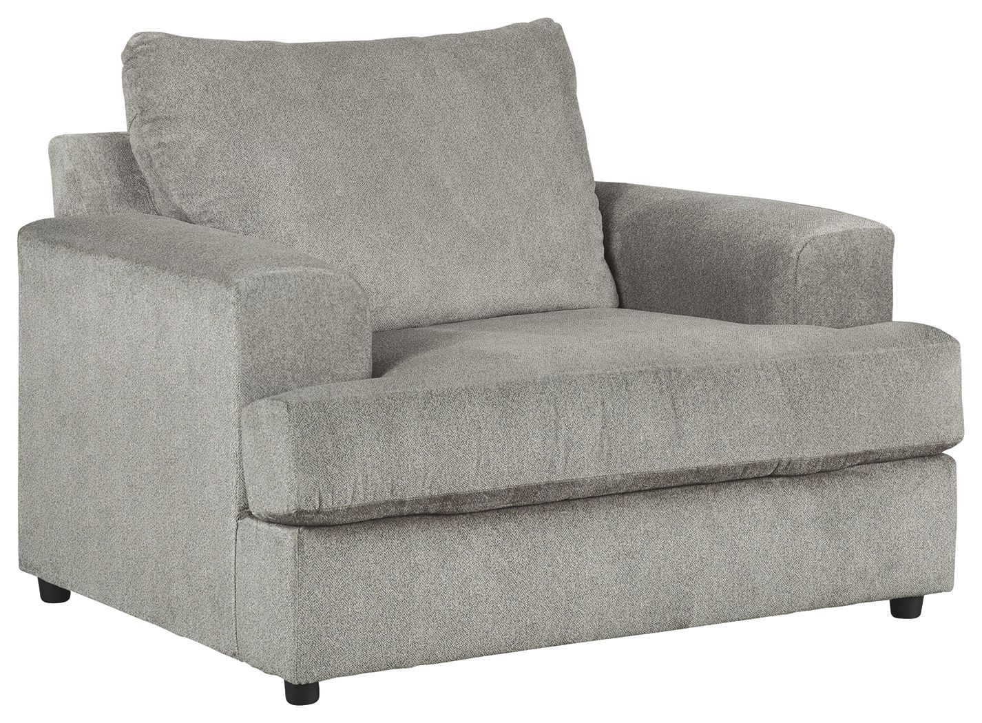 Soletren - Arm Chair - Urban Living Furniture (Los Angeles, CA)