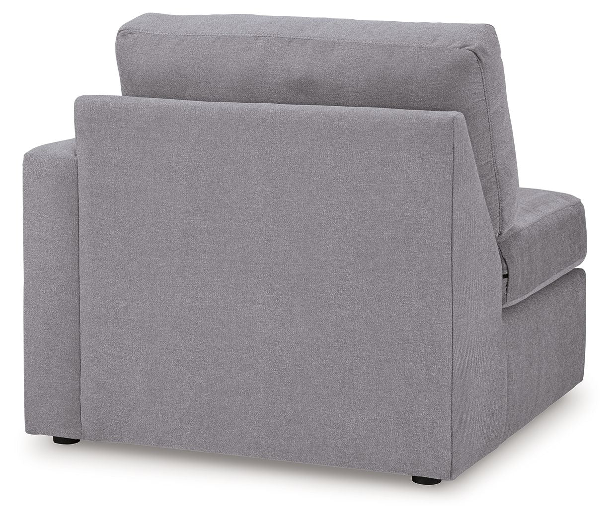 Modmax - Sectional - Granite - Urban Living Furniture (Los Angeles, CA)