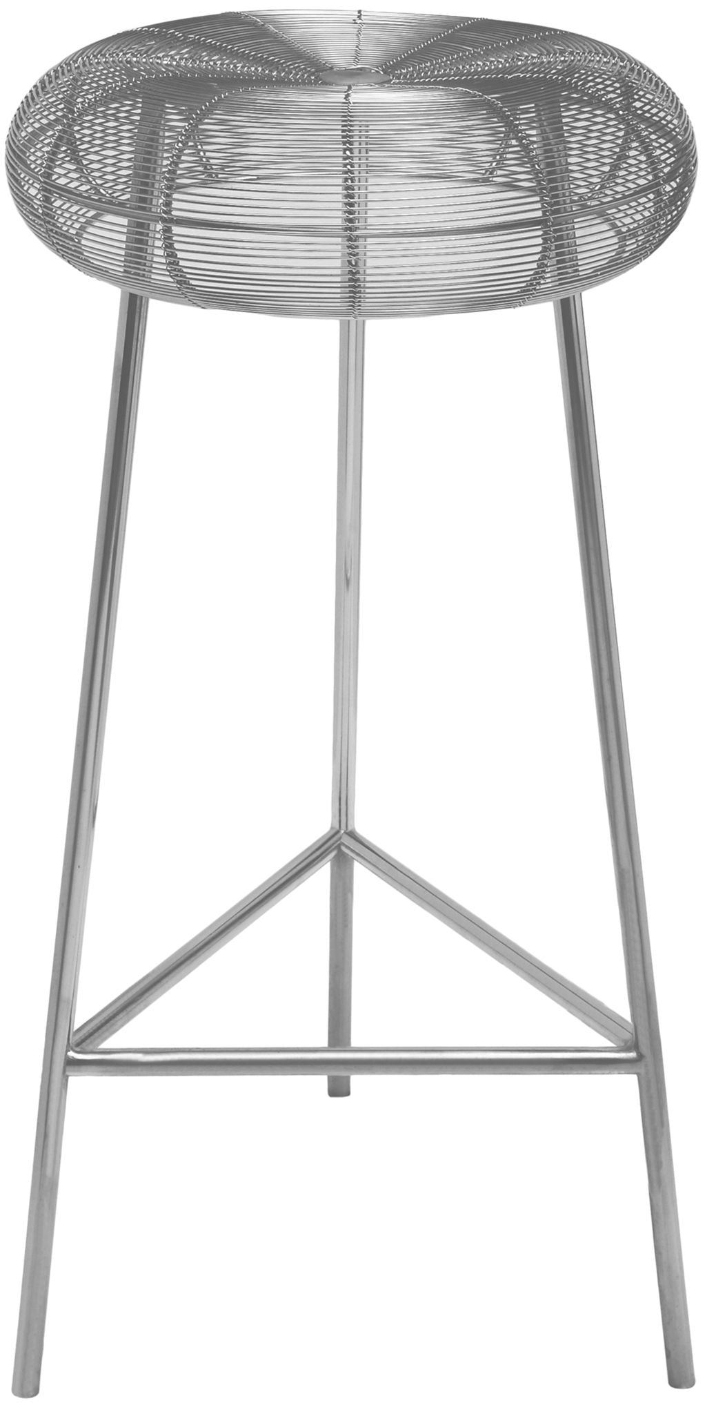 Tuscany - Bar Stool - Urban Living Furniture (Los Angeles, CA)