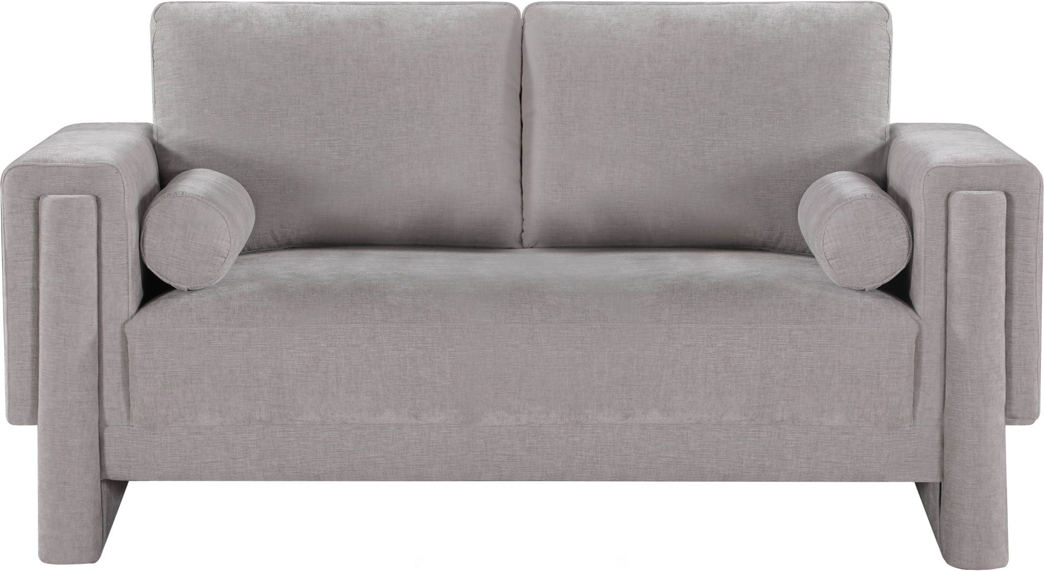 Madeline - Loveseat - Urban Living Furniture (Los Angeles, CA)
