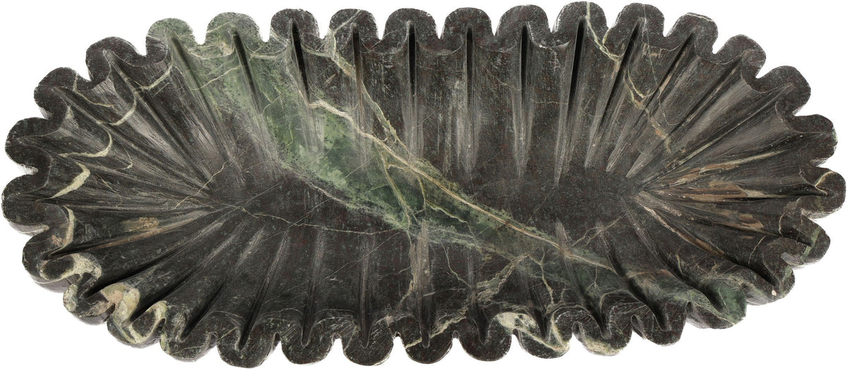 Valenza - Decorative Bowl