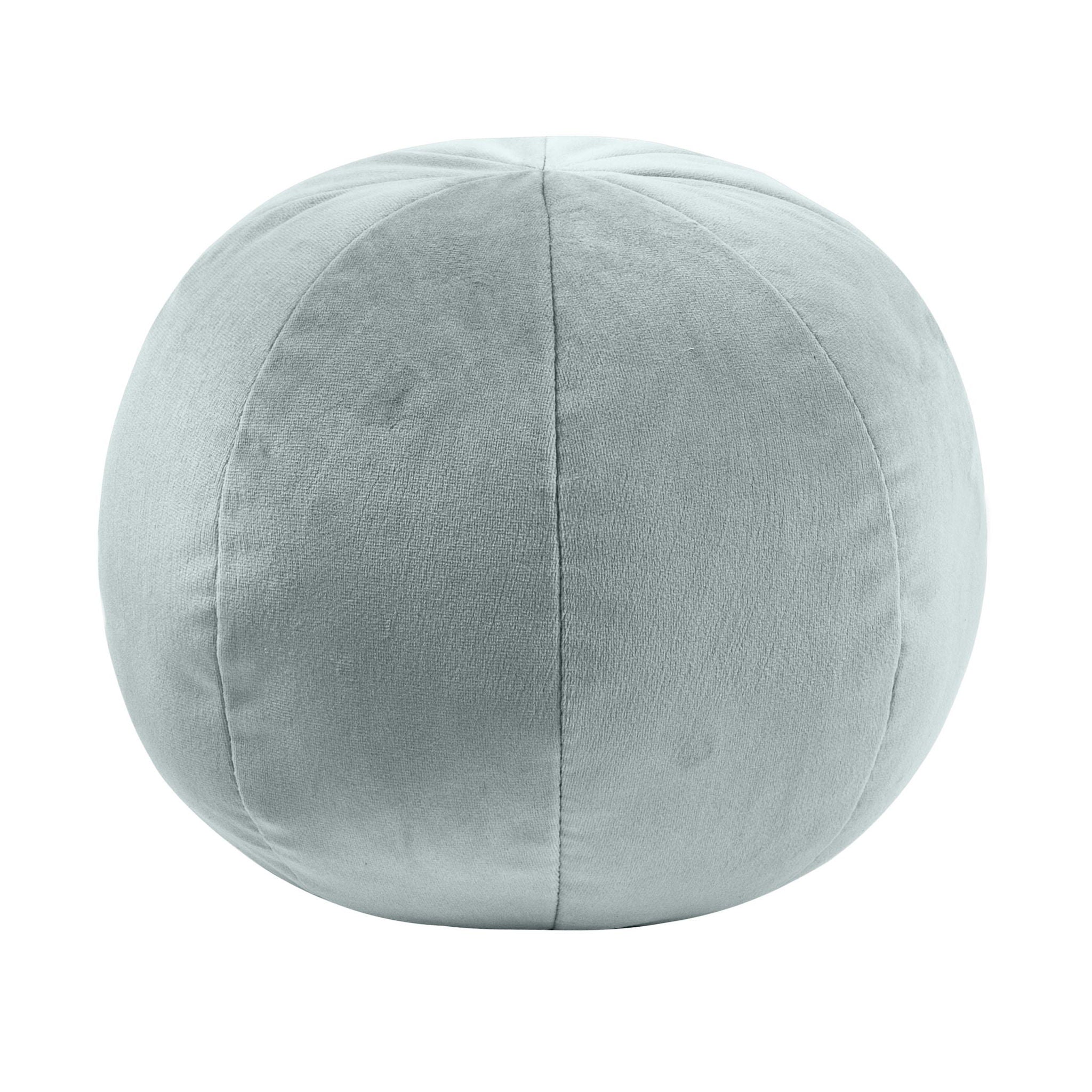 Boba - Pillow - Urban Living Furniture (Los Angeles, CA)