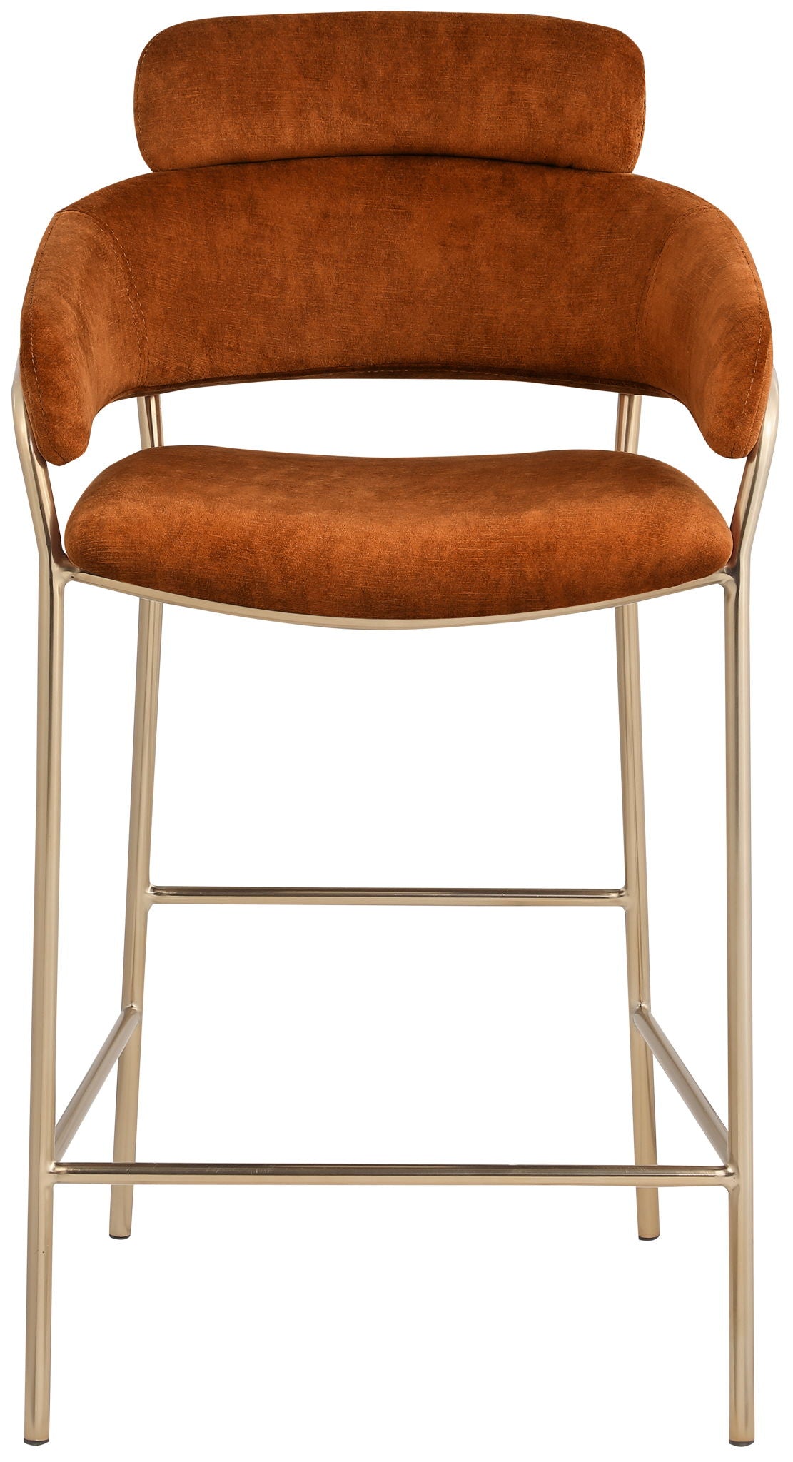Yara - Counter Stool - Urban Living Furniture (Los Angeles, CA)