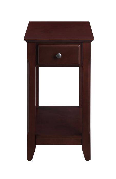 Bertie - Accent Table - Urban Living Furniture (Los Angeles, CA)