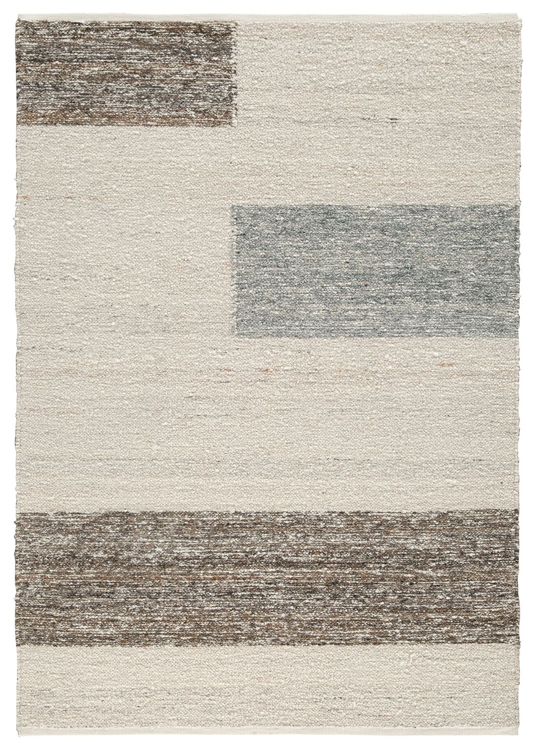 Barus - Rug - Urban Living Furniture (Los Angeles, CA)