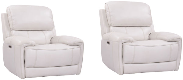 Empire - Power Recliner