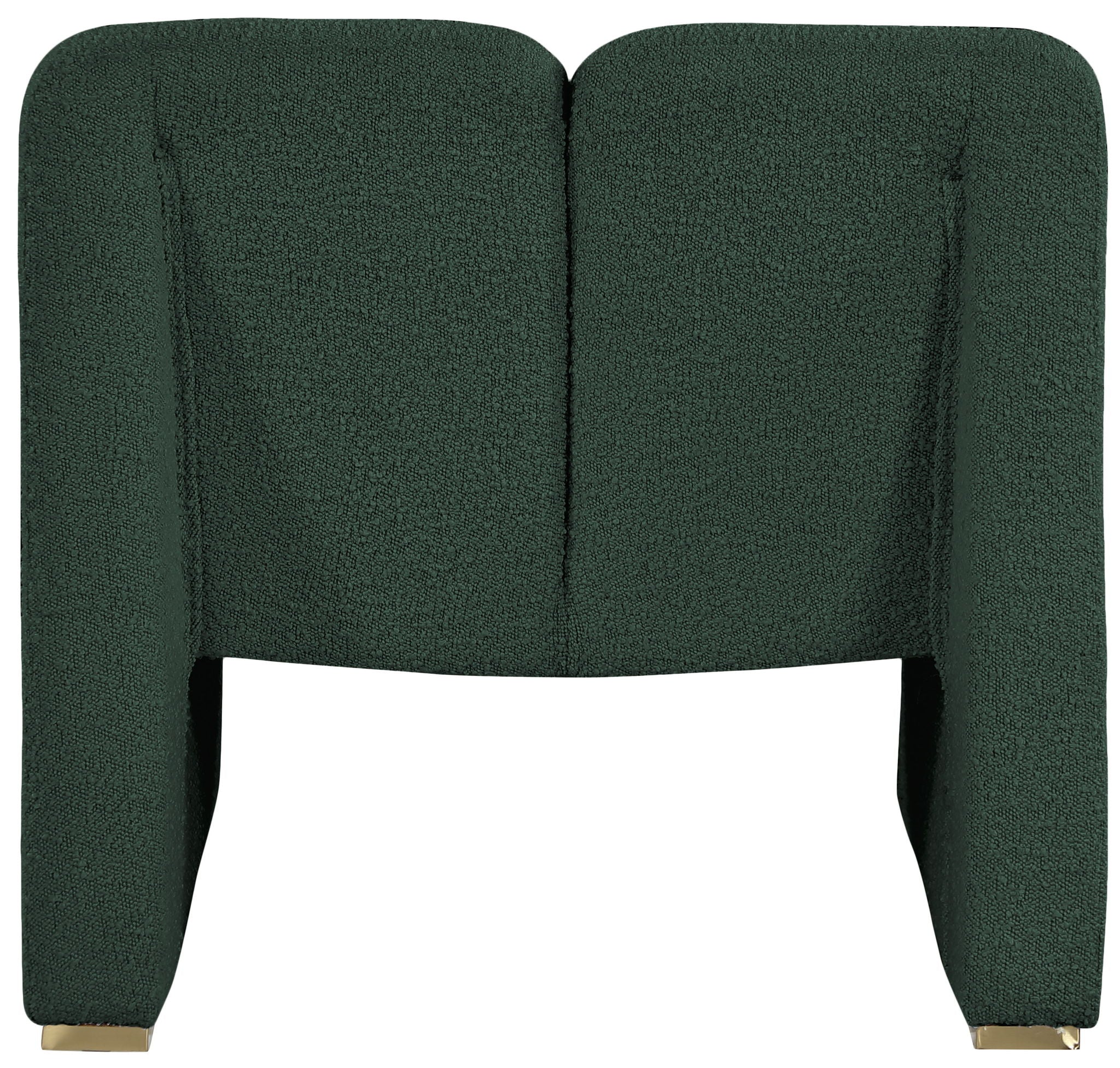 Alta - Accent Chair - Urban Living Furniture (Los Angeles, CA)