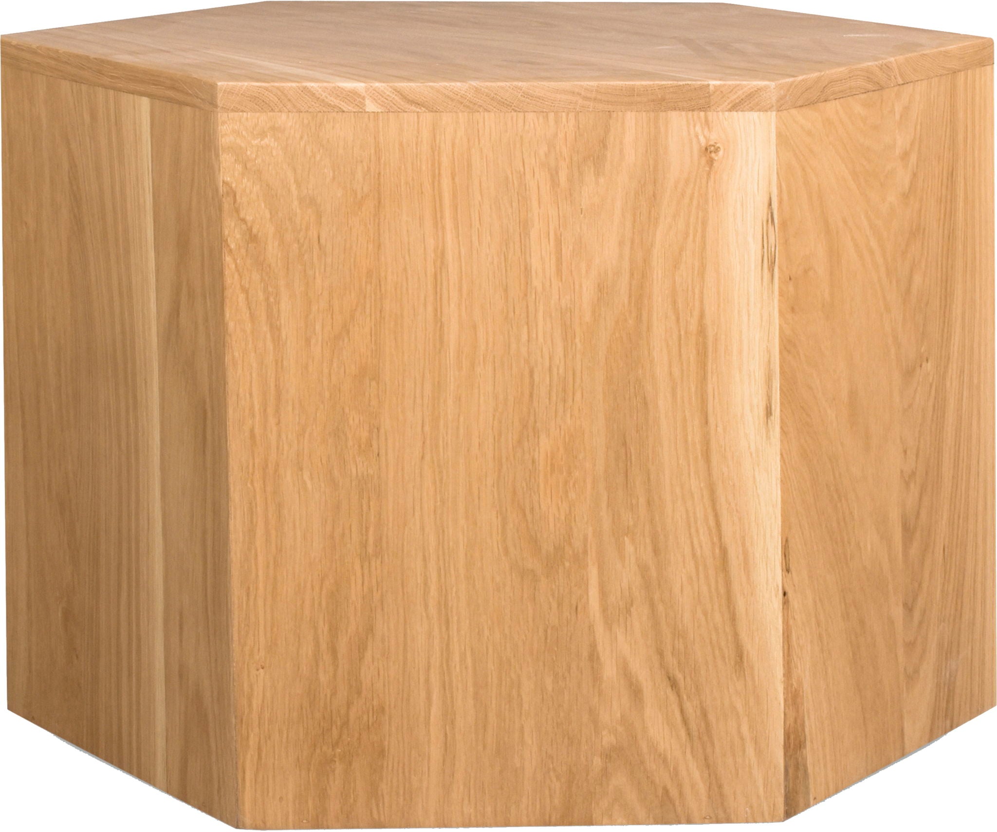Eternal - Coffee Table - Urban Living Furniture (Los Angeles, CA)