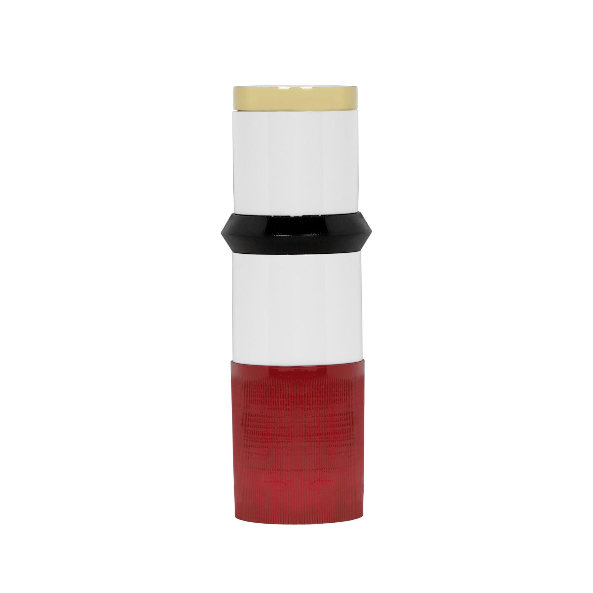 Kaonashi - Vase - Urban Living Furniture (Los Angeles, CA)