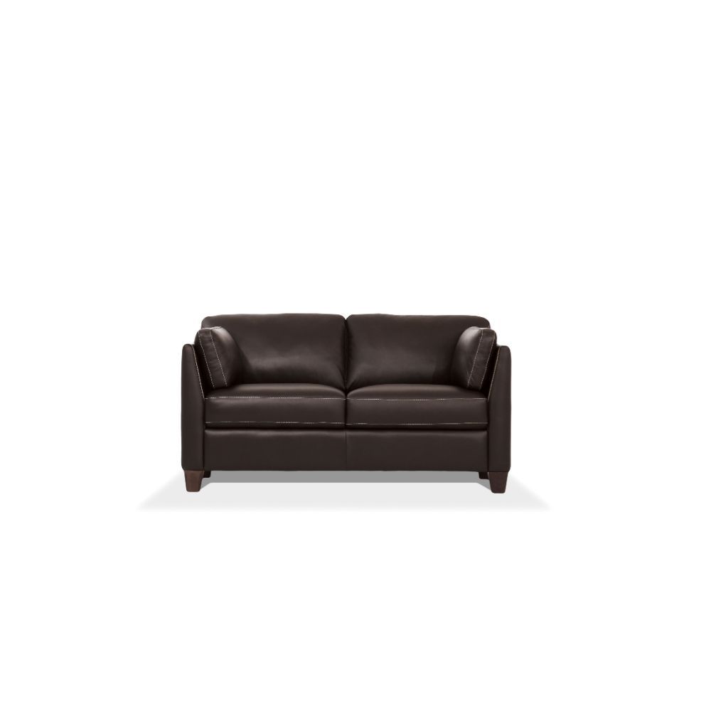 Matias - Loveseat - Urban Living Furniture (Los Angeles, CA)