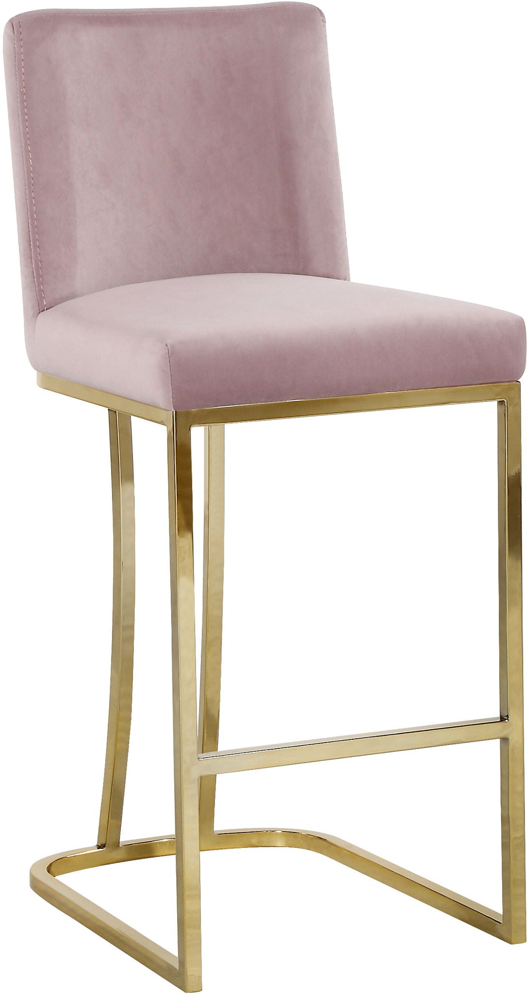 Heidi - Stool - Urban Living Furniture (Los Angeles, CA)