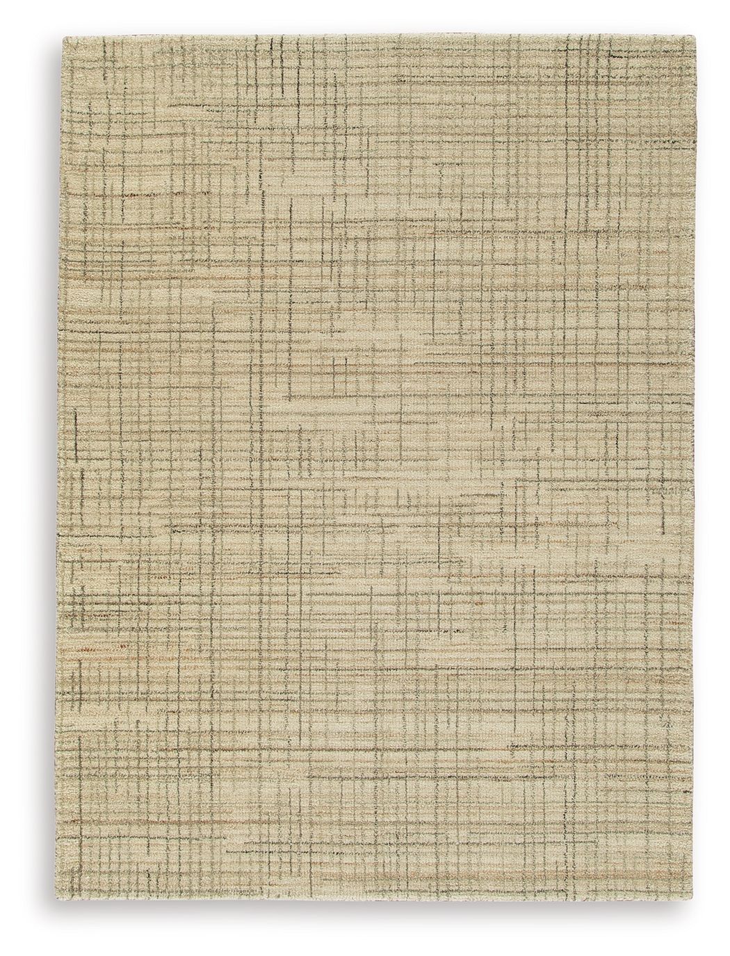 Janston - Rug - Urban Living Furniture (Los Angeles, CA)