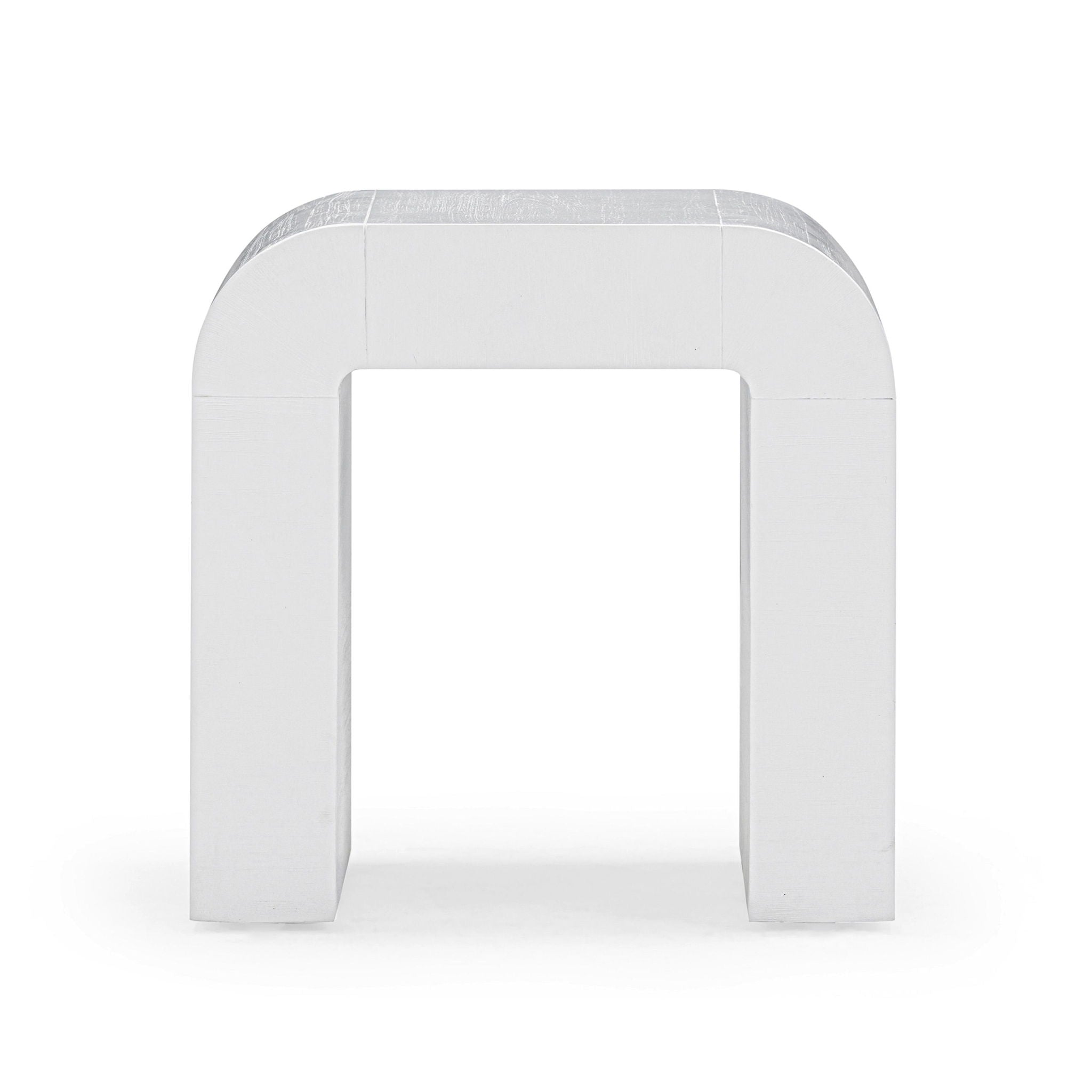 Hump - Side Table - Urban Living Furniture (Los Angeles, CA)