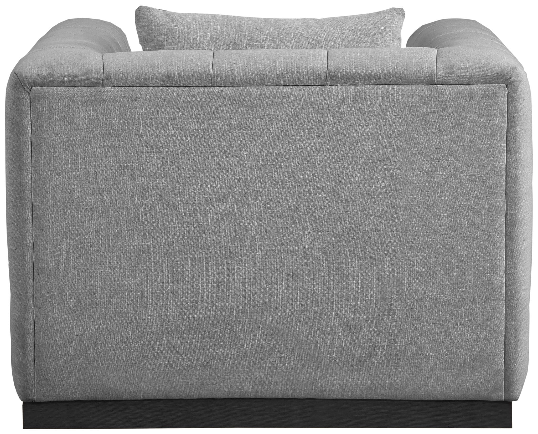 Lucia - Chair - Urban Living Furniture (Los Angeles, CA)