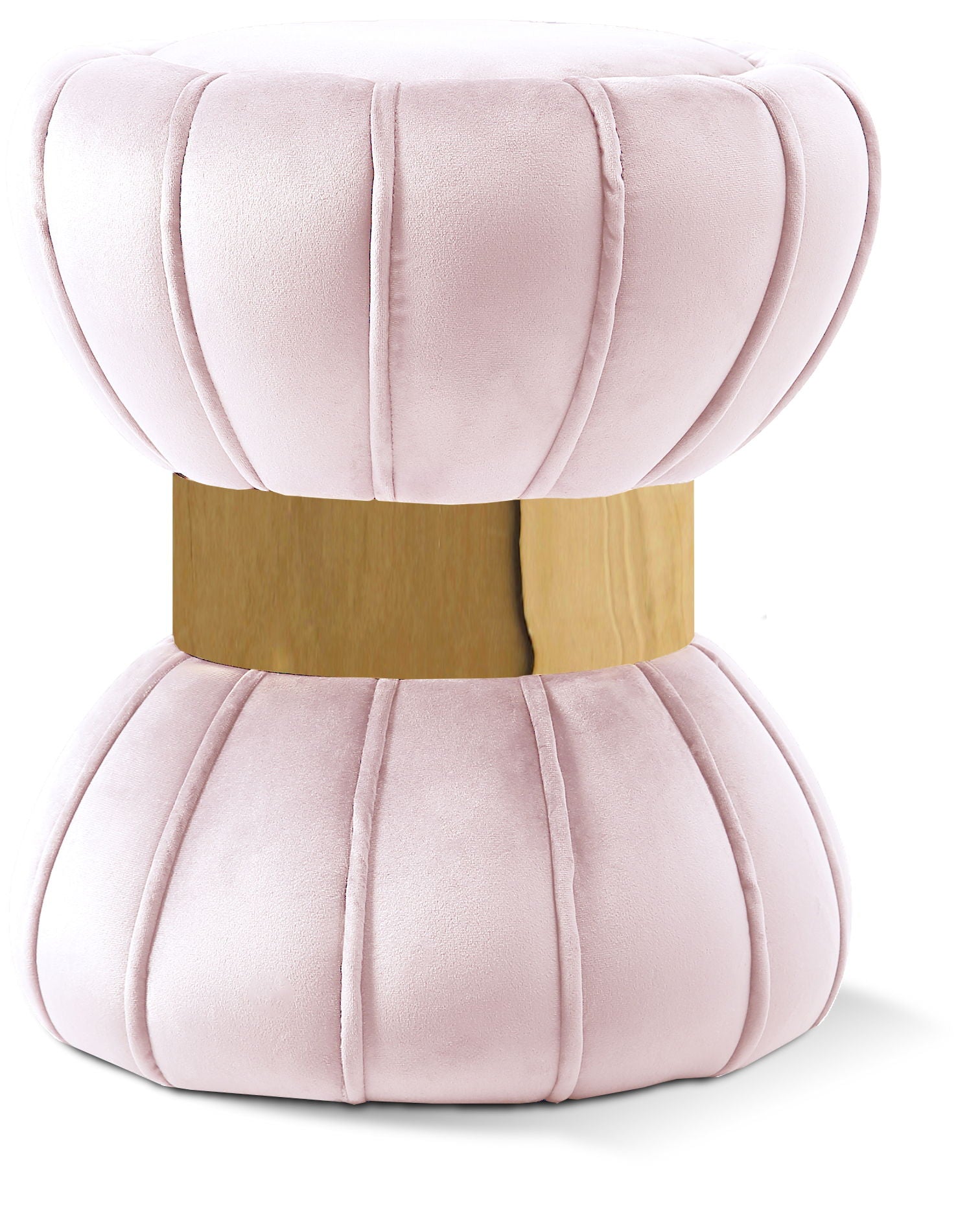 Vino - Stool Ottoman - Urban Living Furniture (Los Angeles, CA)