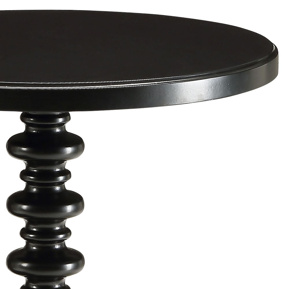 Acton - Accent Table - Urban Living Furniture (Los Angeles, CA)