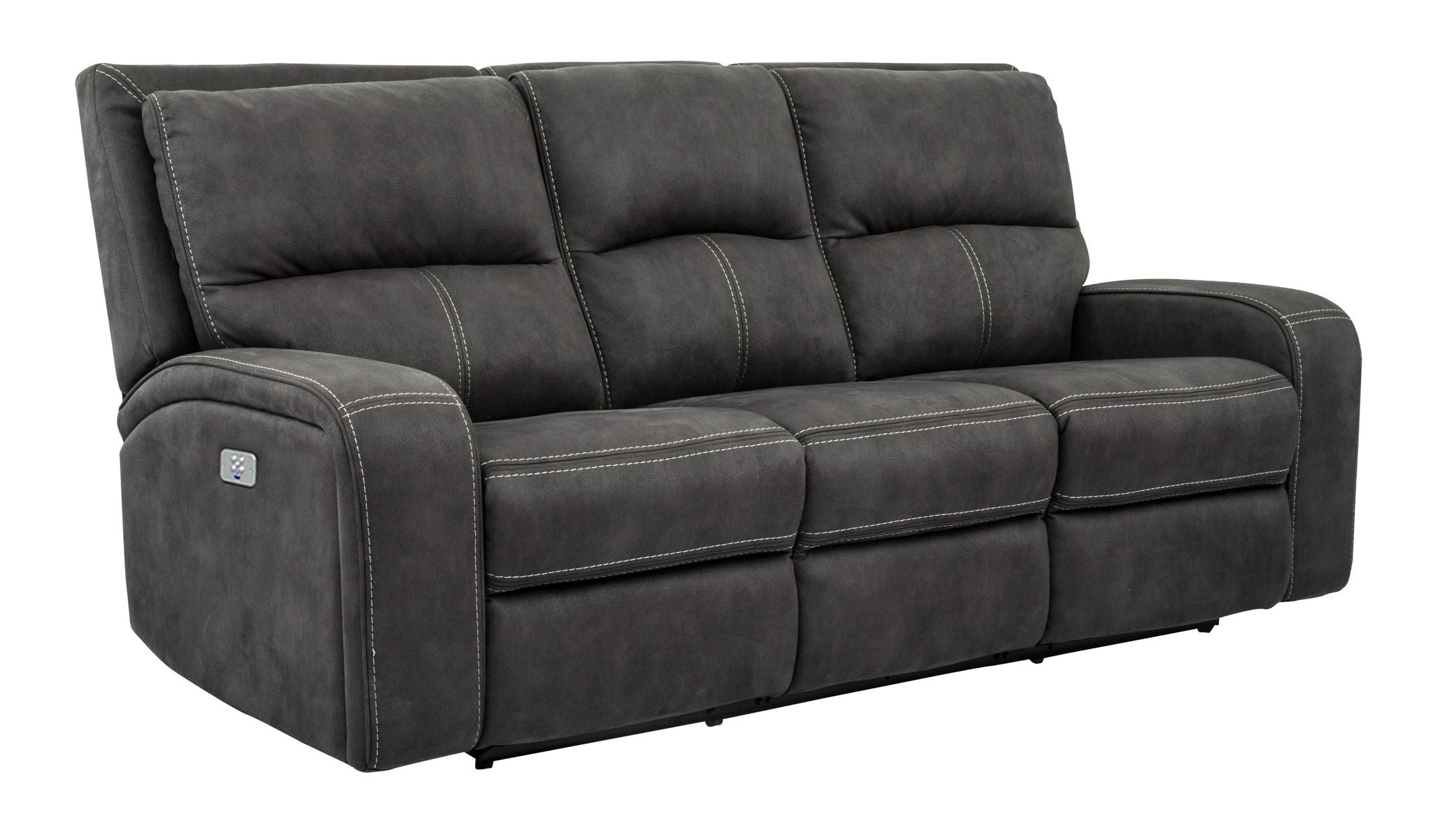Polaris - Living Room Set - Urban Living Furniture (Los Angeles, CA)