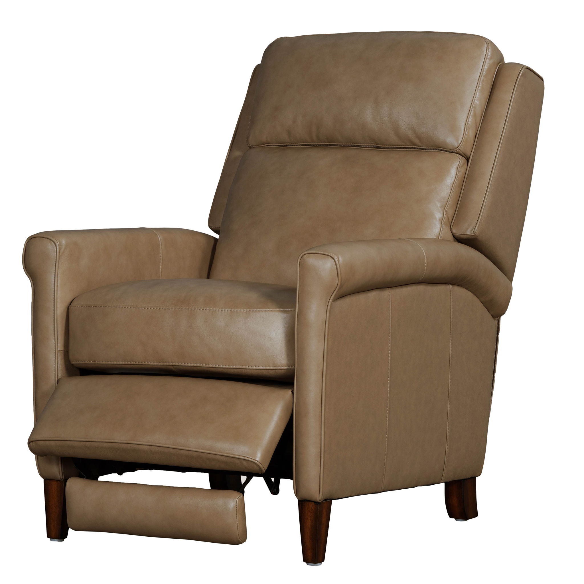 Northfield - Manual Recliner - Urban Living Furniture (Los Angeles, CA)