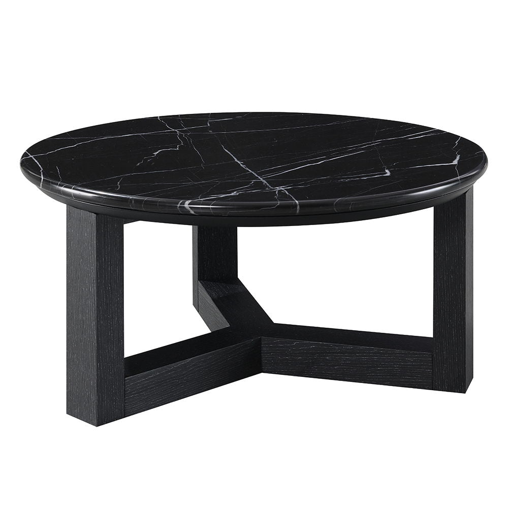 Dara - Coffee Table - Urban Living Furniture (Los Angeles, CA)