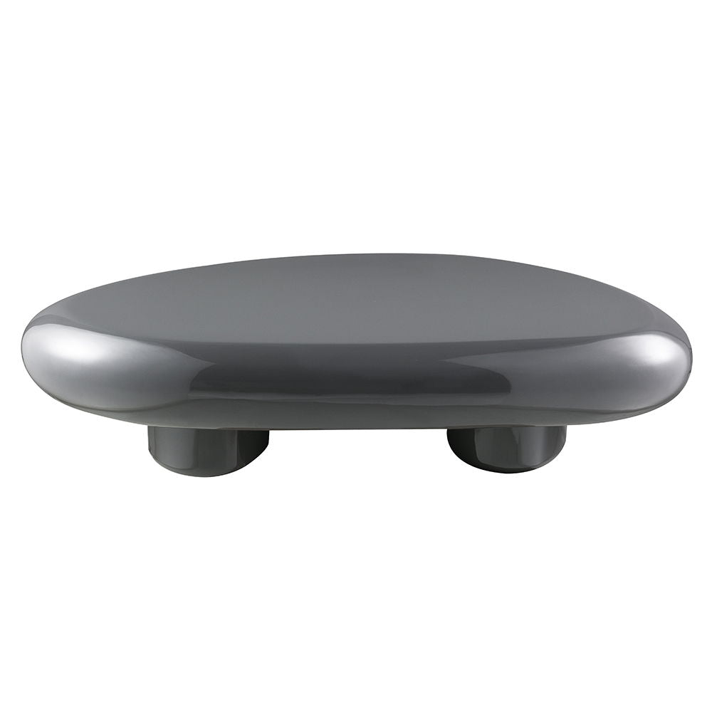 Charlene - Table - Urban Living Furniture (Los Angeles, CA)