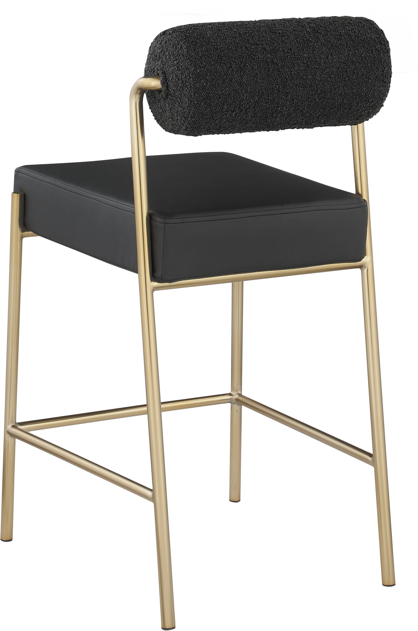 Carly - Counter Stool (Set of 2) - Urban Living Furniture (Los Angeles, CA)