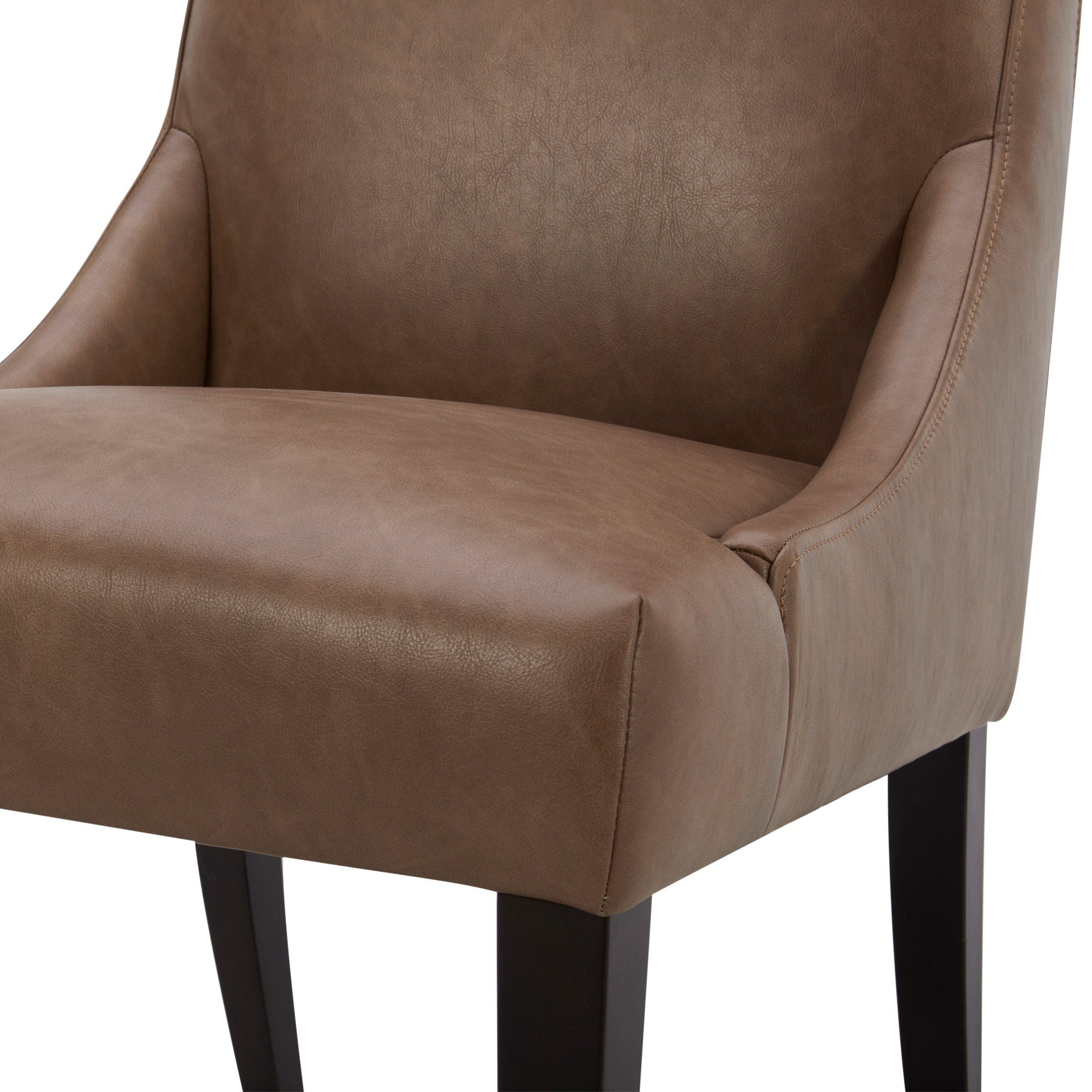 Sierra - Dining Chair (Set of 2) - Urban Living Furniture (Los Angeles, CA)