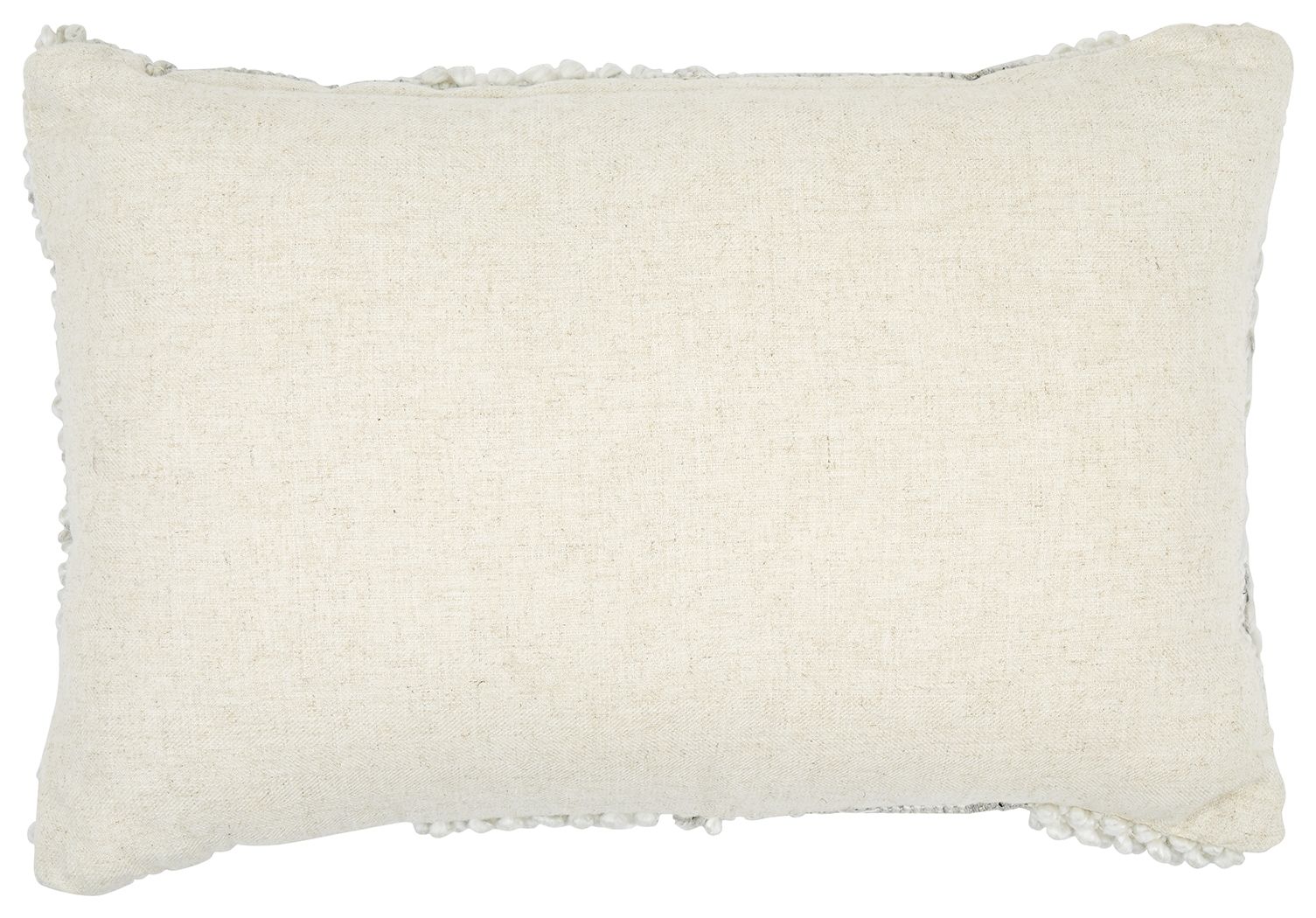 Standon - Pillow - Urban Living Furniture (Los Angeles, CA)