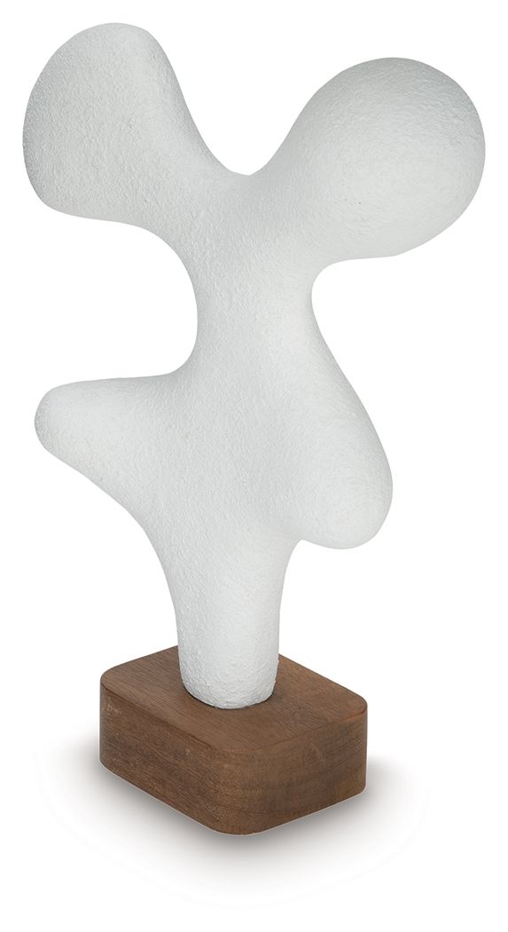 Lavarsen - Sculpture - Urban Living Furniture (Los Angeles, CA)