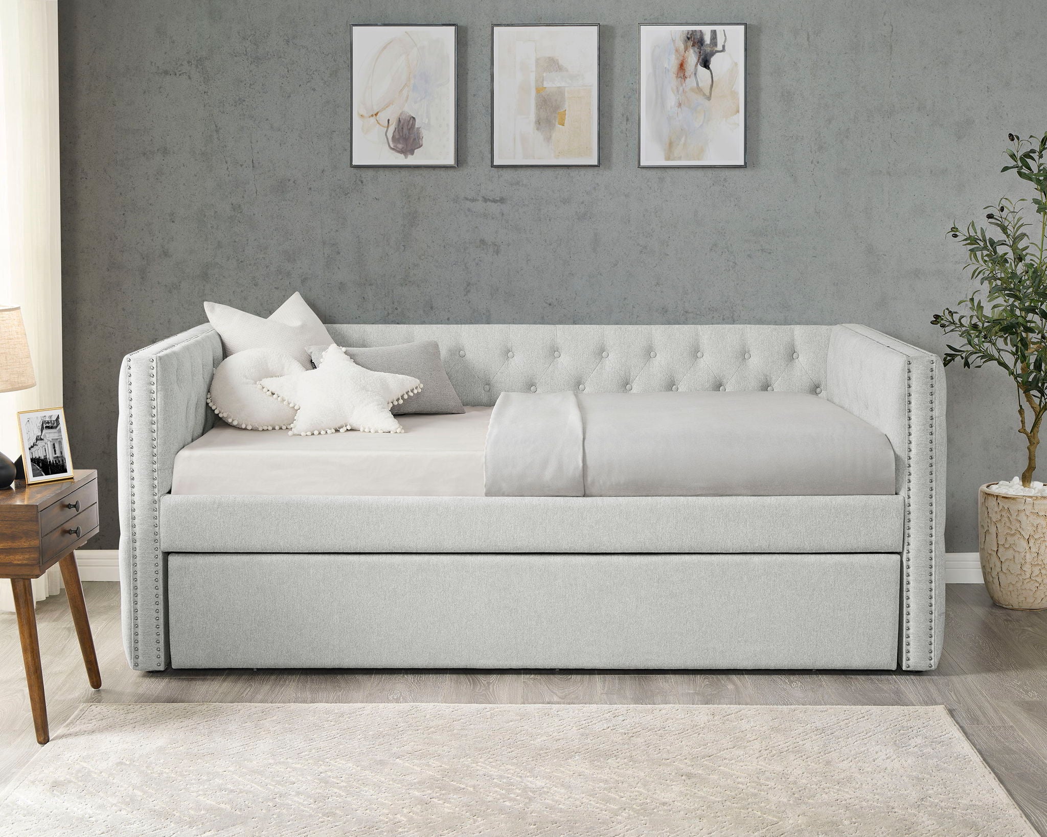 Trina - Daybed - Urban Living Furniture (Los Angeles, CA)
