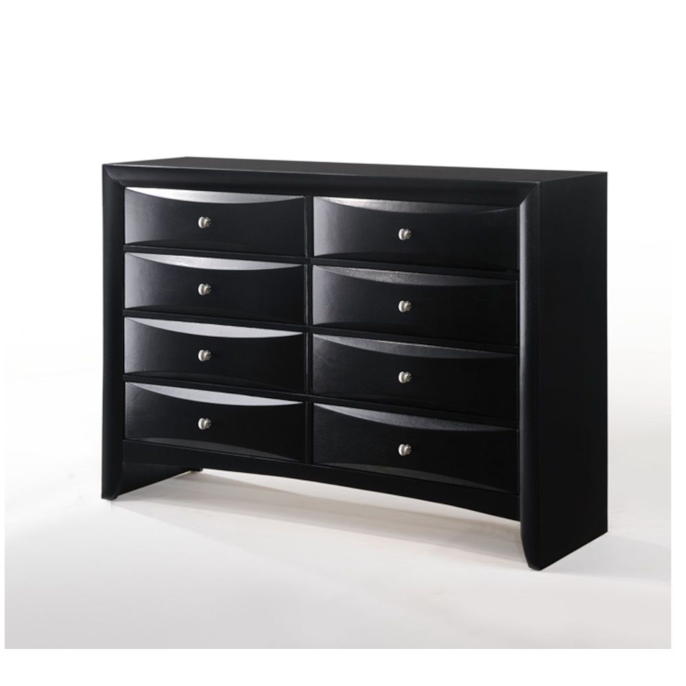 Ireland - Dresser - Urban Living Furniture (Los Angeles, CA)