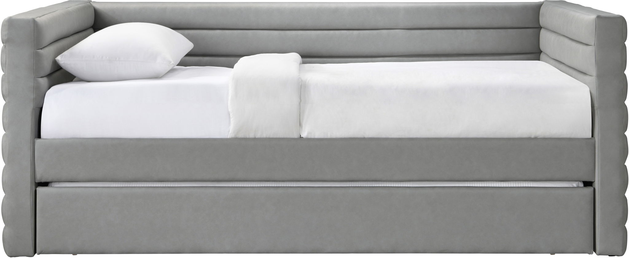 Beverly - Twin Daybed - Urban Living Furniture (Los Angeles, CA)