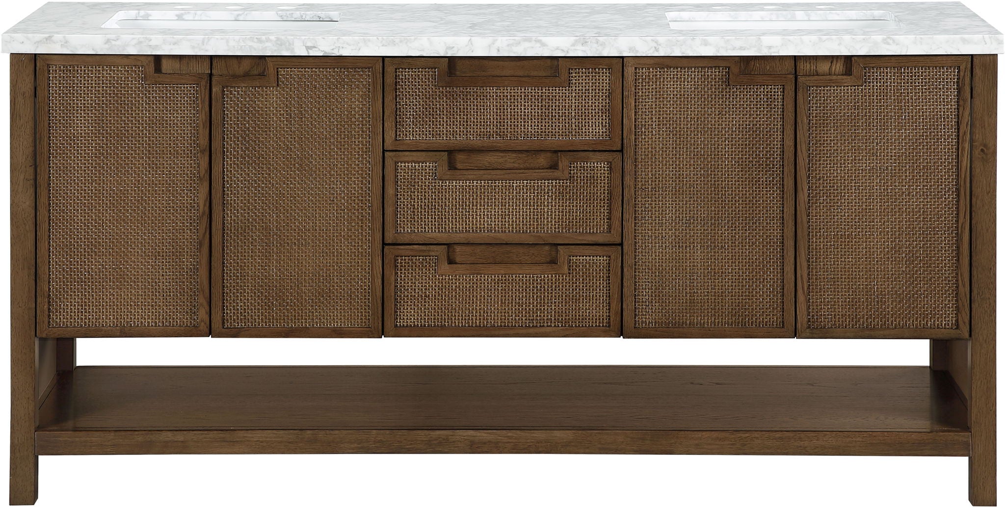 Soren - Bathroom Vanity - Urban Living Furniture (Los Angeles, CA)