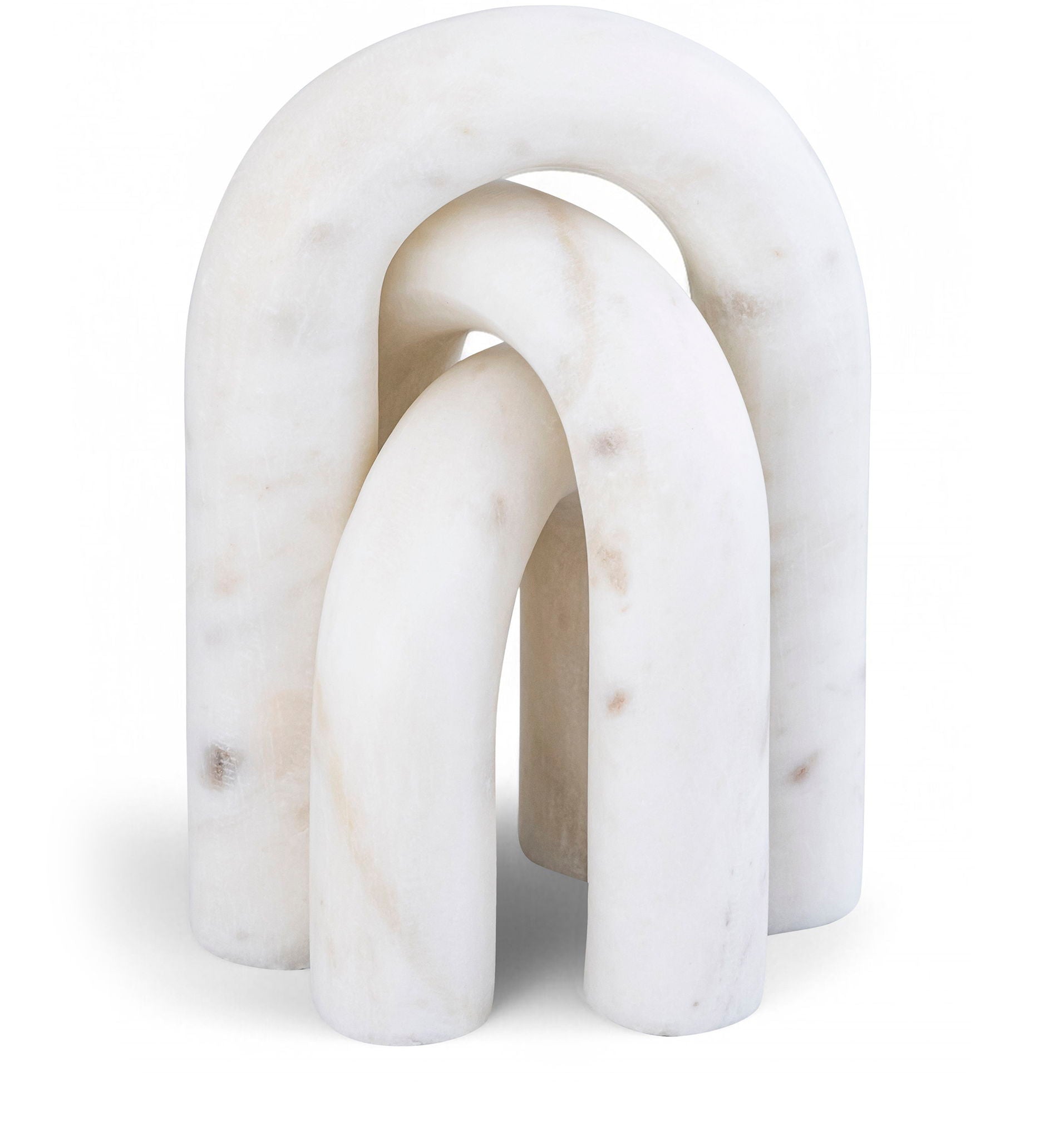 Arco - 3 Piece Decorative Object - Urban Living Furniture (Los Angeles, CA)