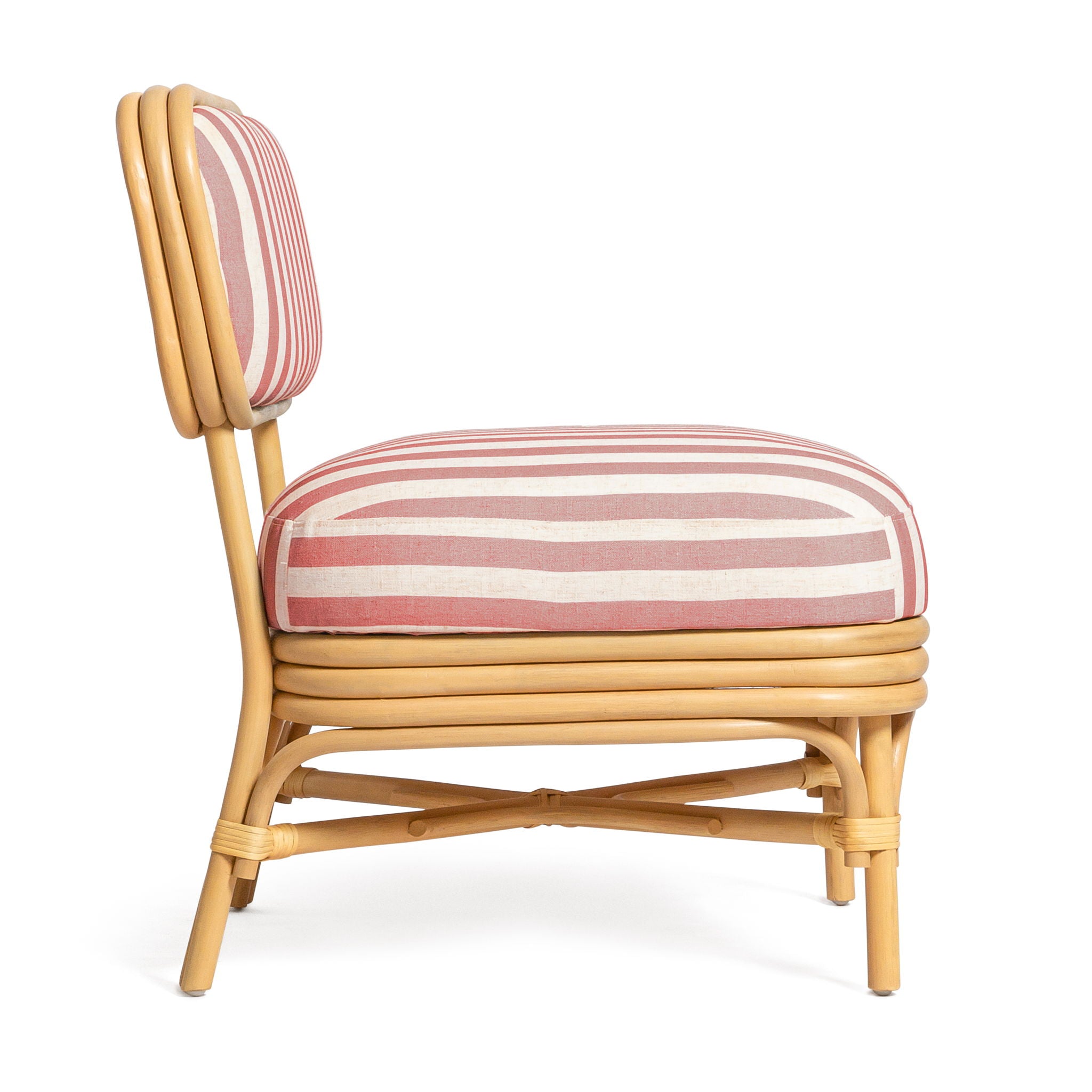 Dorine - Accent Chair - Urban Living Furniture (Los Angeles, CA)