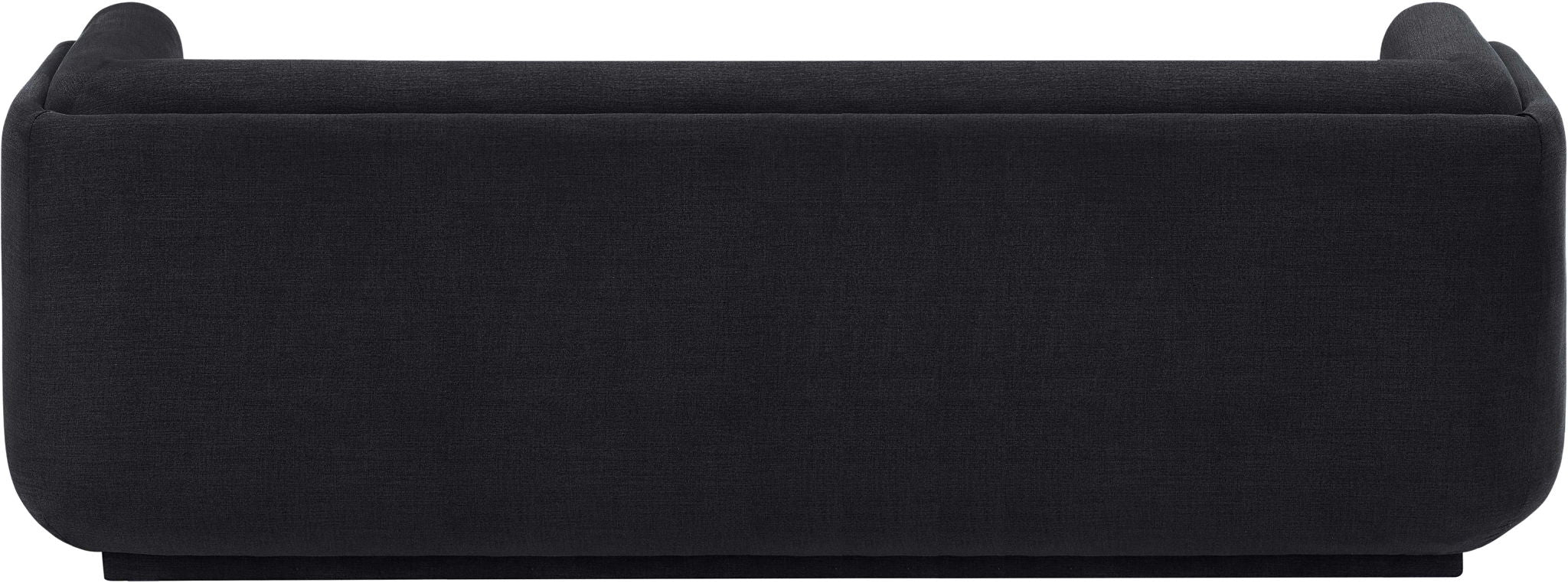 Kimora - Sofa - Urban Living Furniture (Los Angeles, CA)