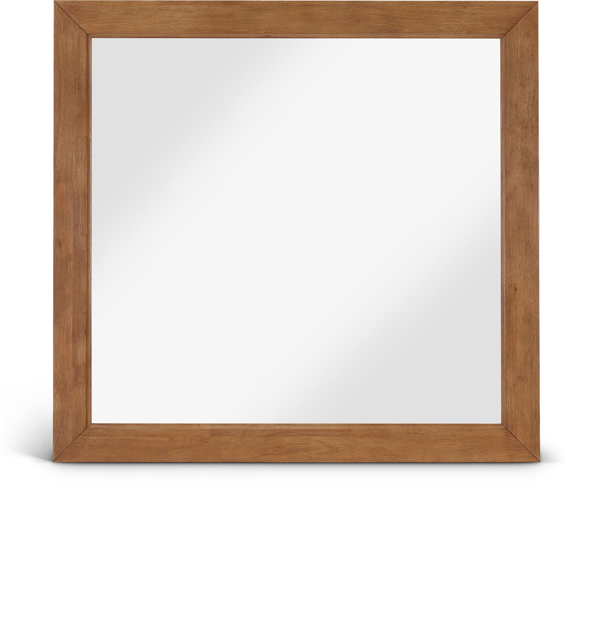 Fairfax - Mirror - Urban Living Furniture (Los Angeles, CA)