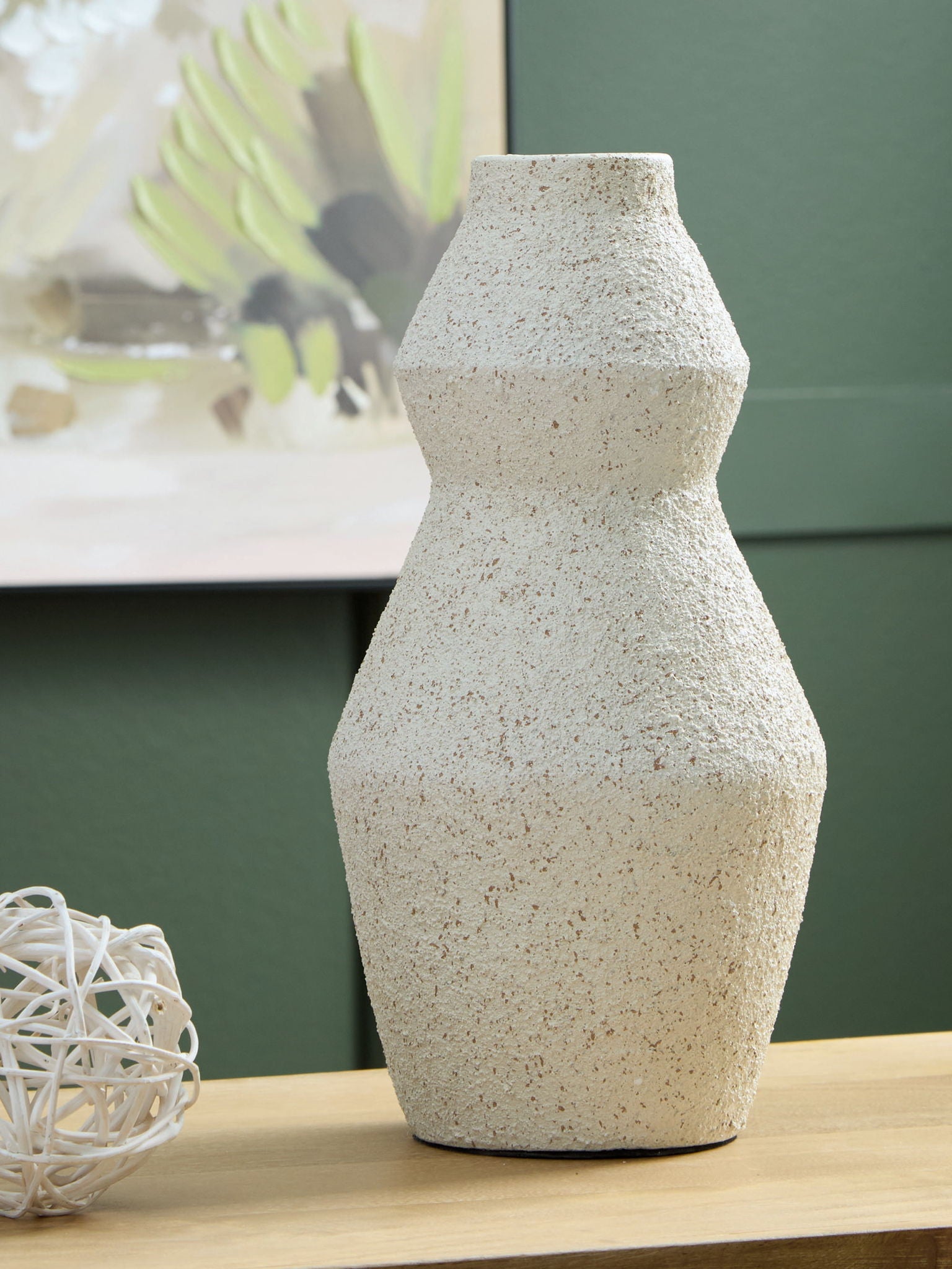 Dawthorne - Vase - Urban Living Furniture (Los Angeles, CA)