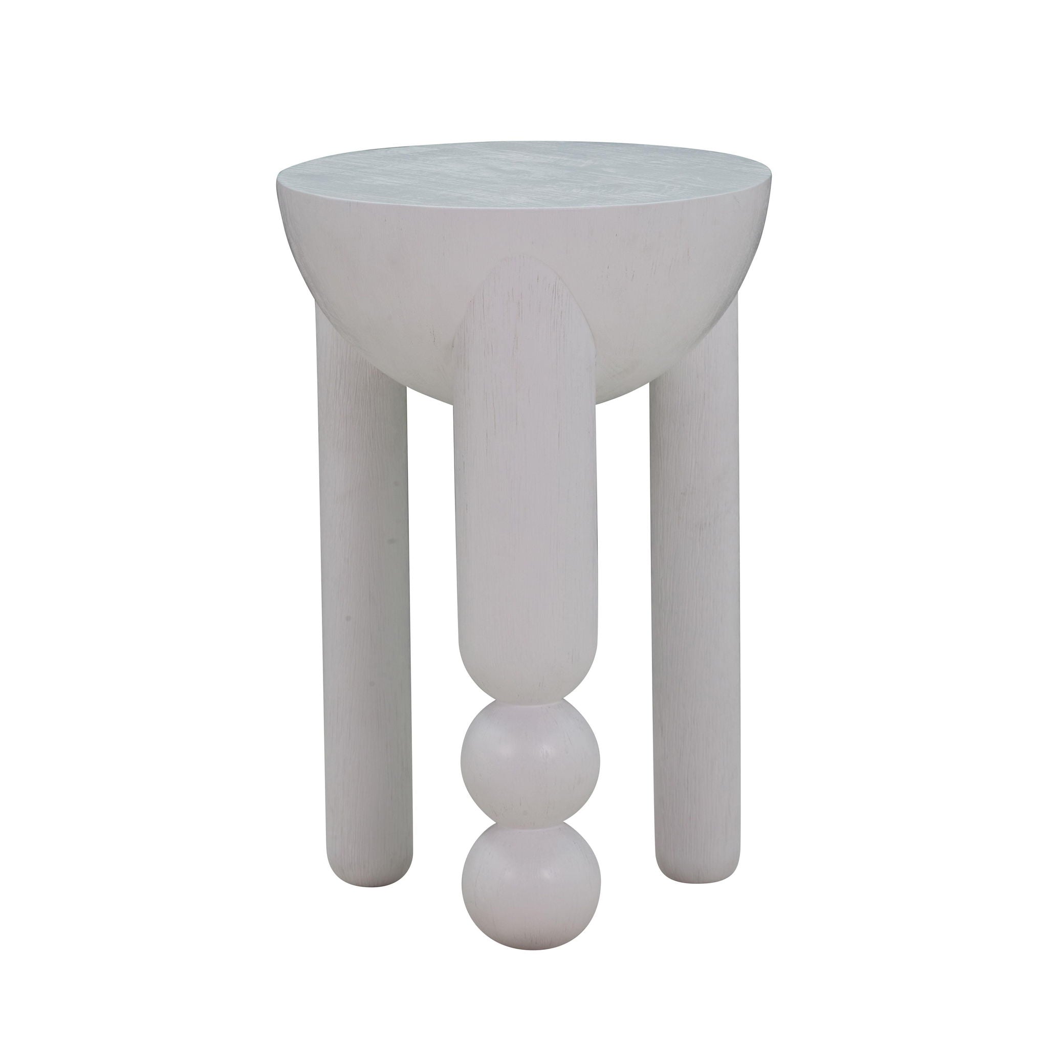 Morse - Accent Table - Urban Living Furniture (Los Angeles, CA)