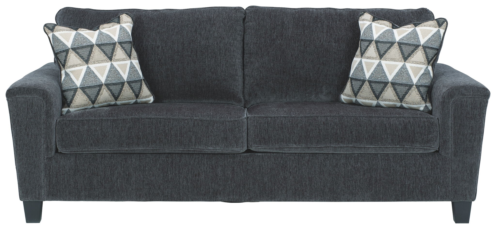 Abinger - Sleeper Sofa - Urban Living Furniture (Los Angeles, CA)