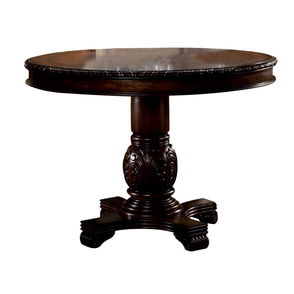 Chateau De Ville - Counter Height Table - Urban Living Furniture (Los Angeles, CA)