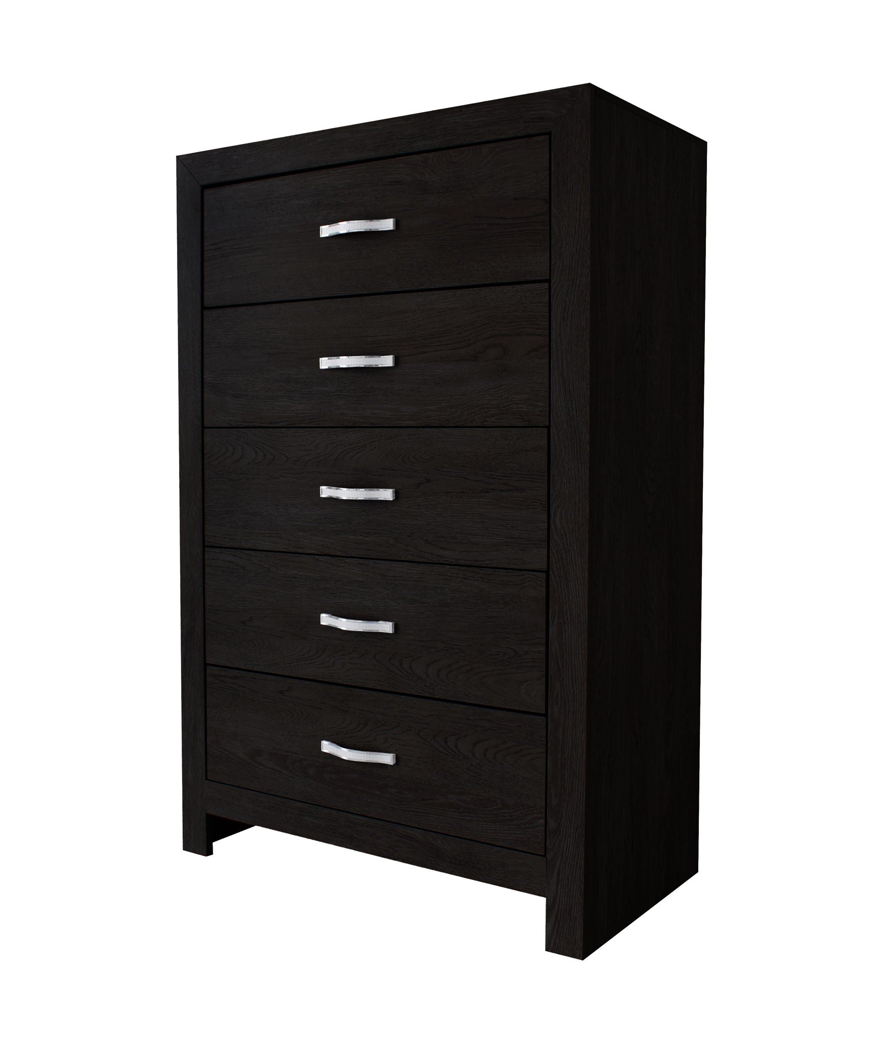 Jaylen - Accent Chest - Urban Living Furniture (Los Angeles, CA)