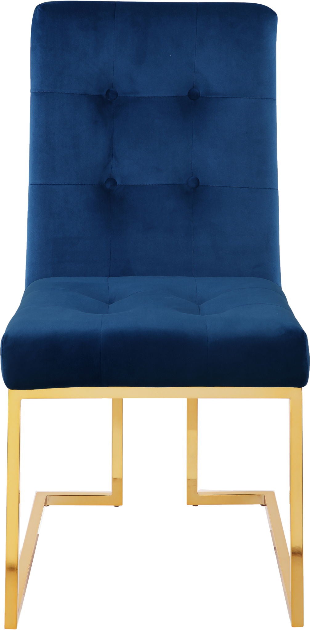 Pierre - Dining Chair (Set of 2) - Urban Living Furniture (Los Angeles, CA)