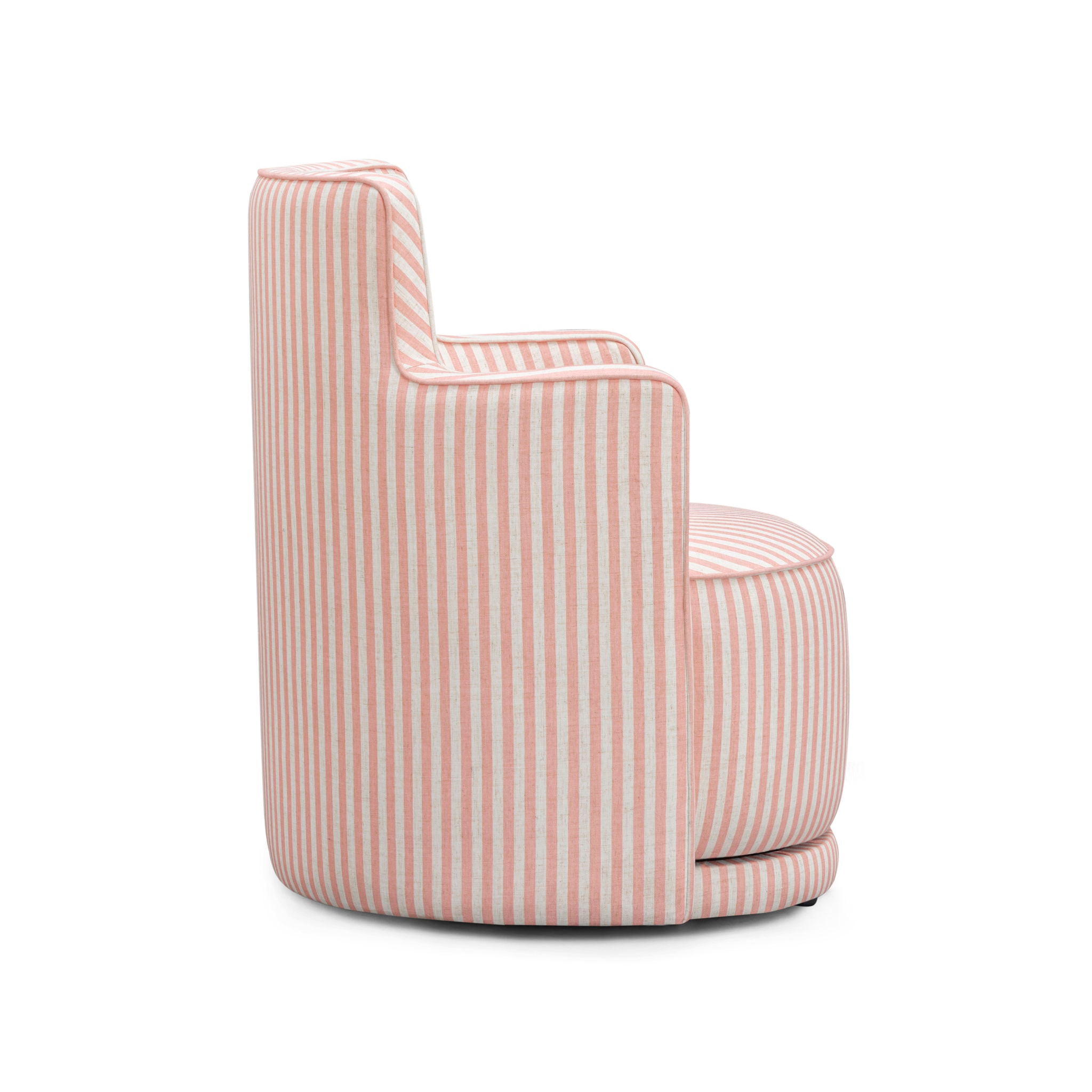 Passe - Swivel Chair - Urban Living Furniture (Los Angeles, CA)