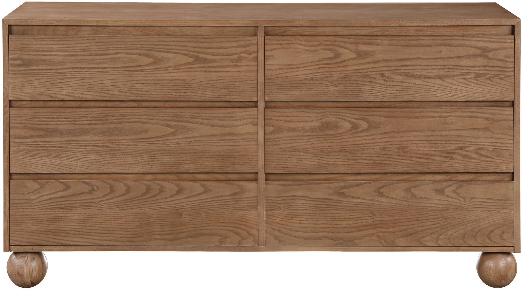 Kent - Dresser - Urban Living Furniture (Los Angeles, CA)