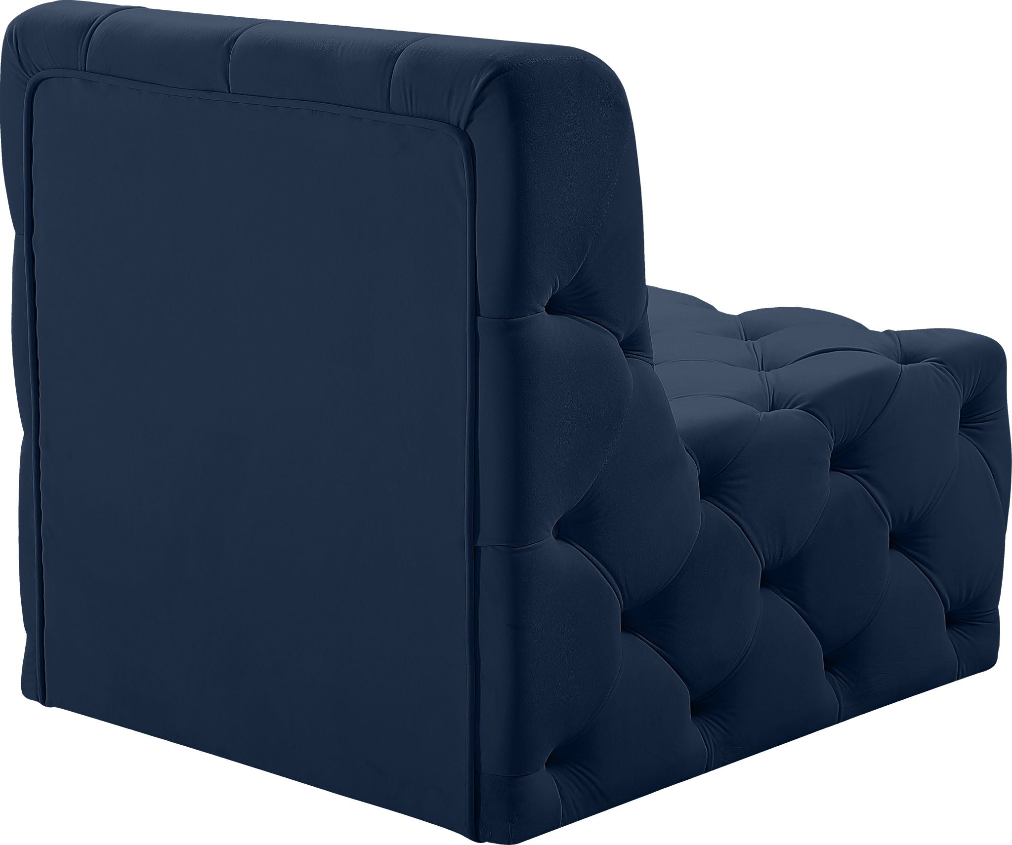 Tuft - Armless Chair - Urban Living Furniture (Los Angeles, CA)