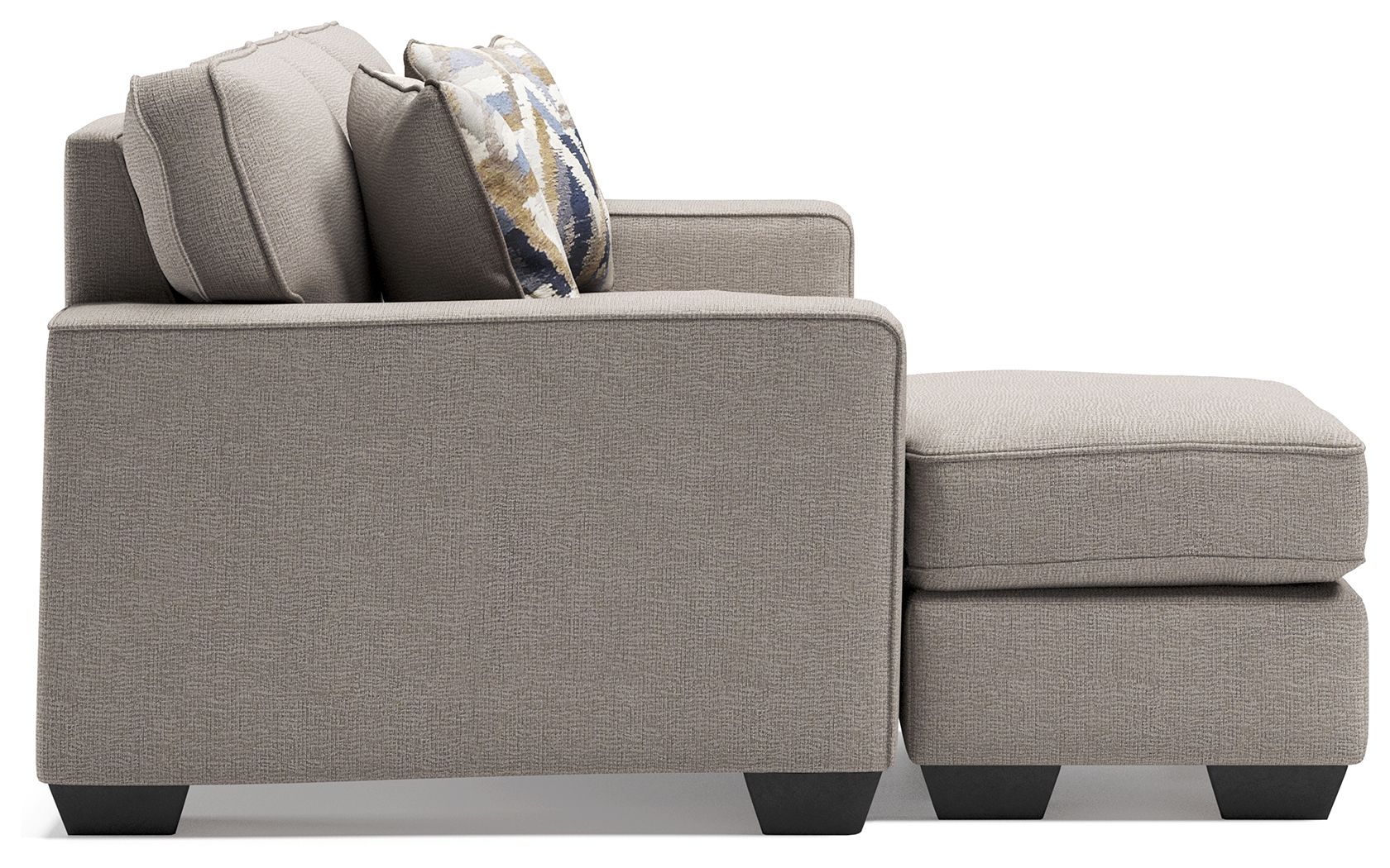 Greaves - Sofa Chaise - Urban Living Furniture (Los Angeles, CA)