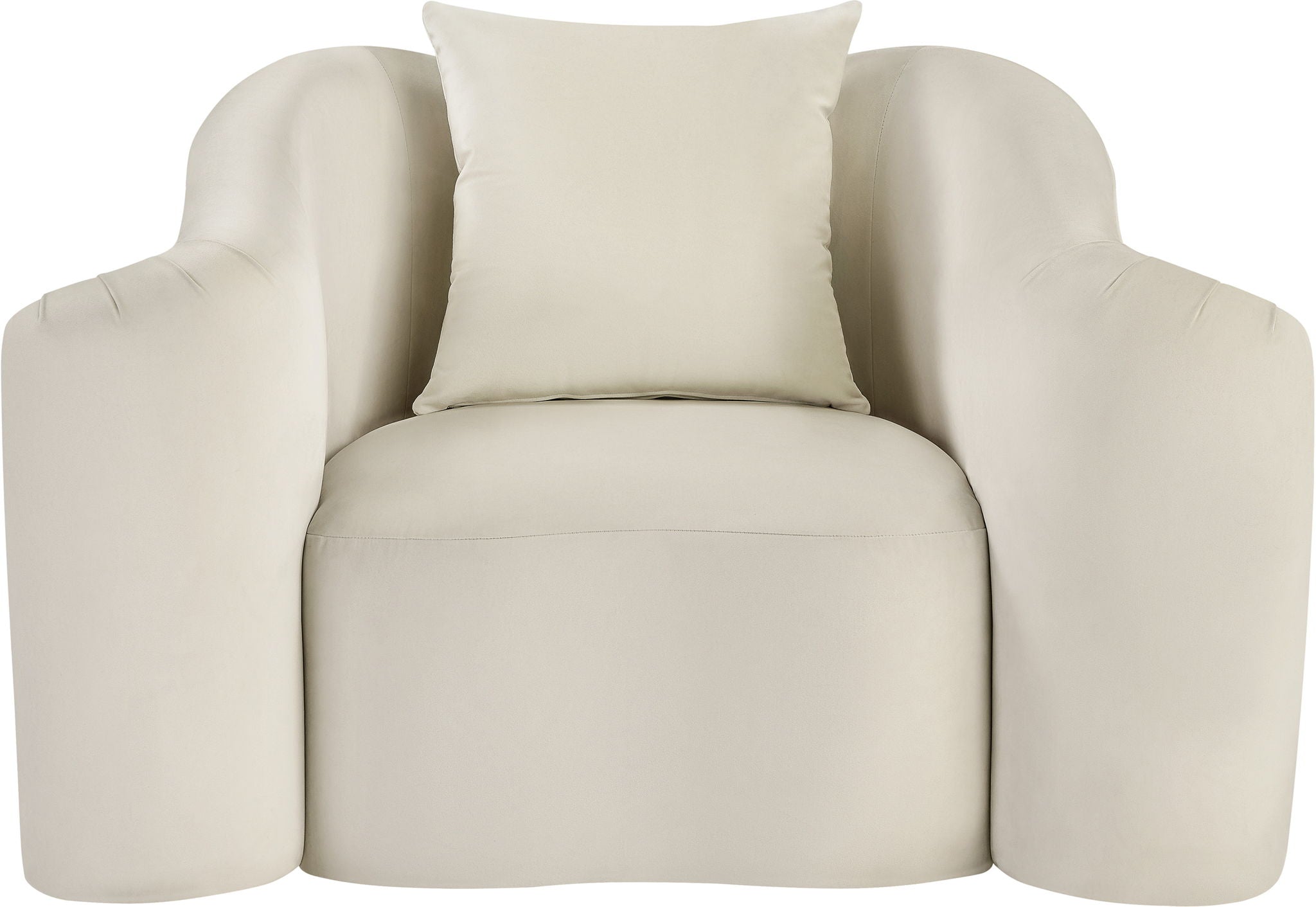 Destin - Chair - Urban Living Furniture (Los Angeles, CA)