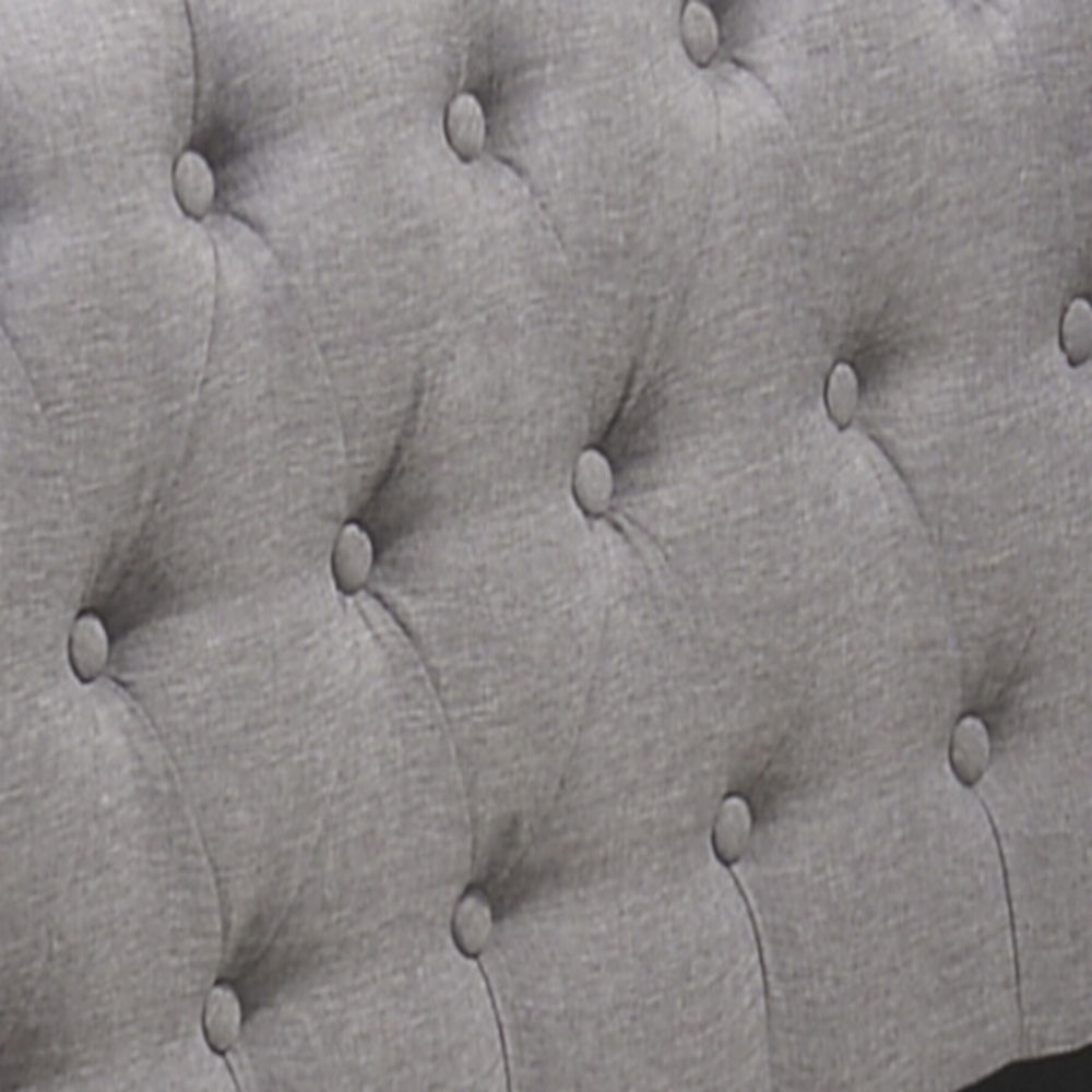 Justice - Daybed & Trundle - Urban Living Furniture (Los Angeles, CA)